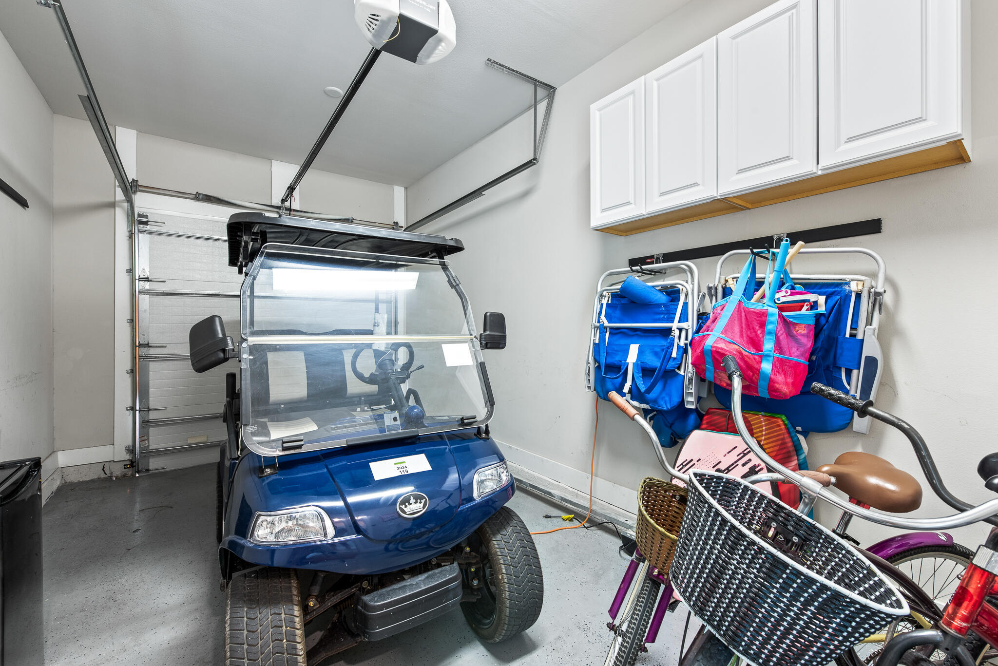 Prominence - Residential