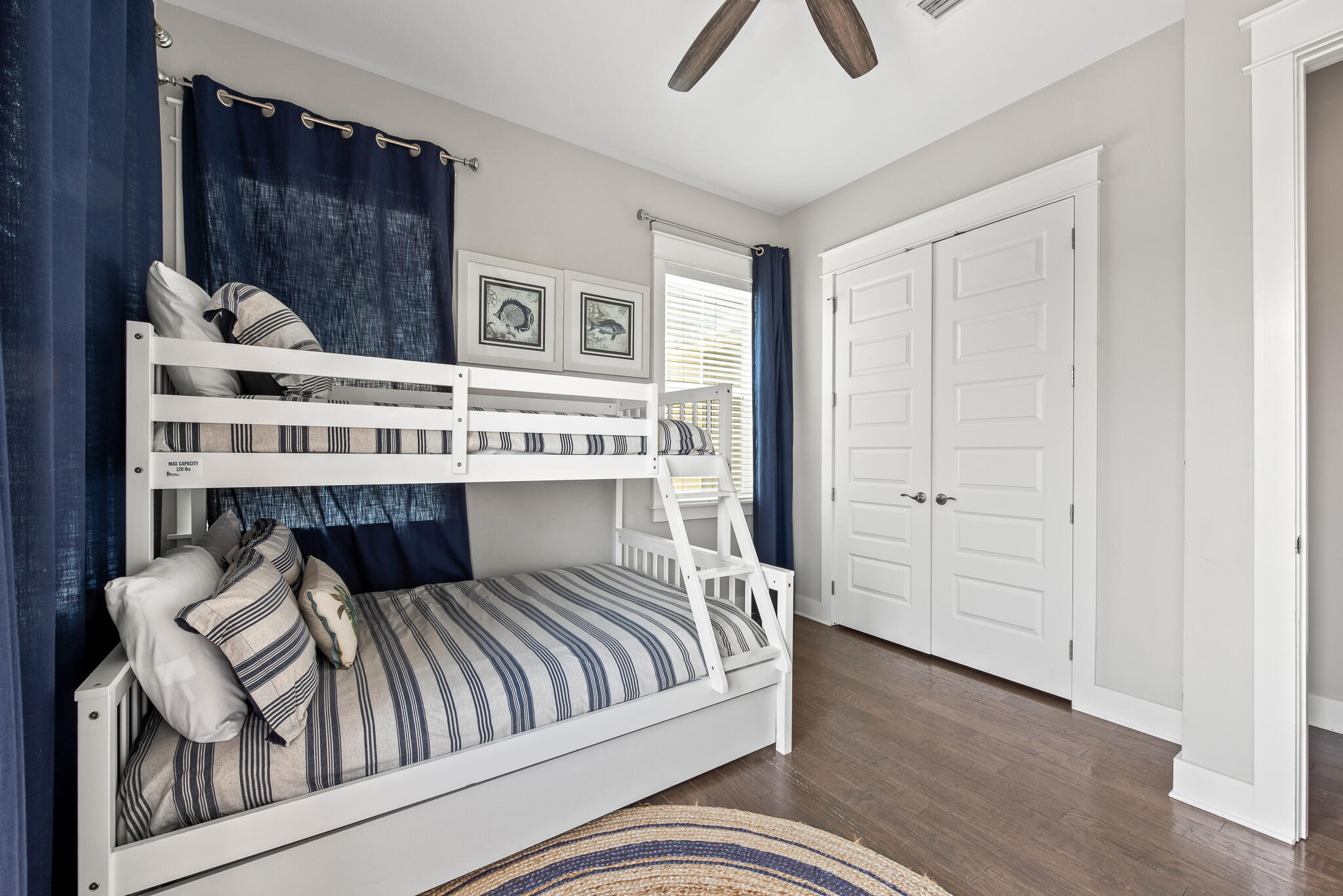 Prominence - Residential