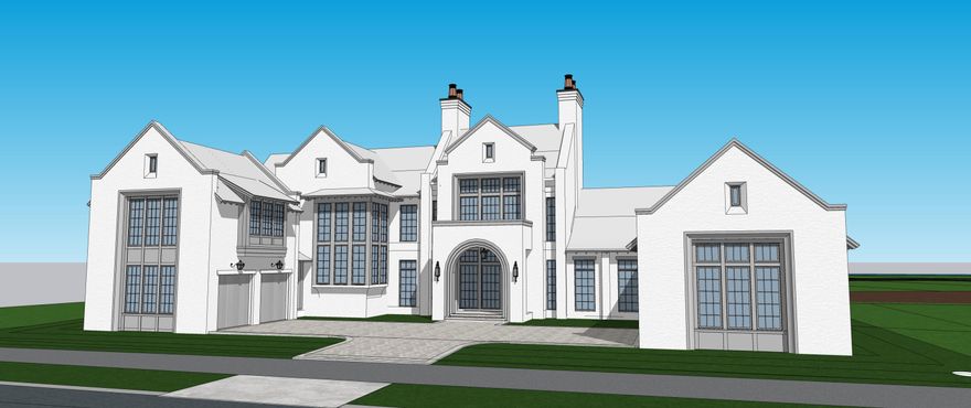 Stunning half acre residential lot located in the desirable Watersound Camp Creek community. This wonderful gated community features a thoughtful design that mixes luxury with convenience. From the dual pools, lazy rizer, wellness center, and pickleball and tennis courts, this community has it all. Plus, enjoy access to member perks for the neighboring beach club and golf course. Survey and elevation certificate are available. Make your dream of owning a home in Watersound Camp Creek a reality today!