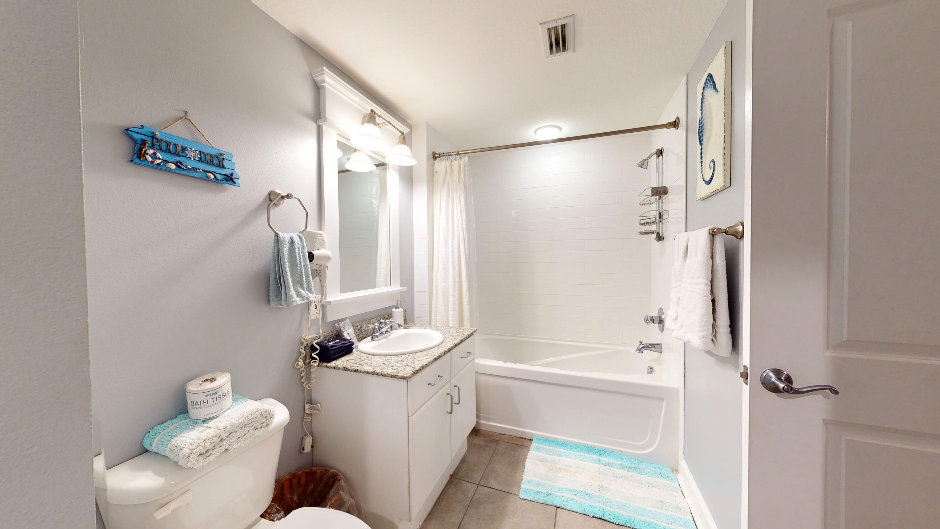 GRAND PANAMA BEACH RESORTS - Residential