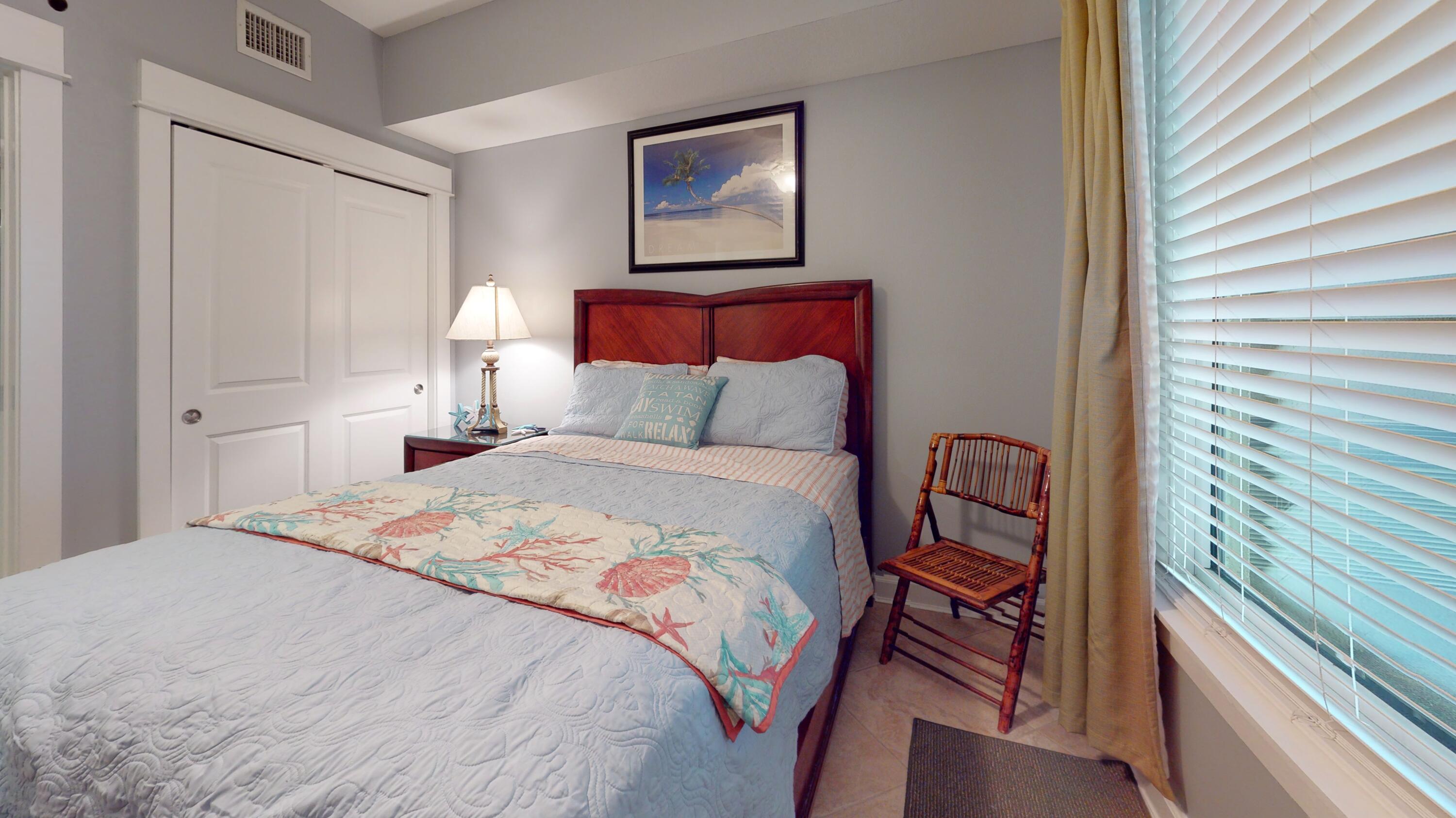 GRAND PANAMA BEACH RESORTS - Residential