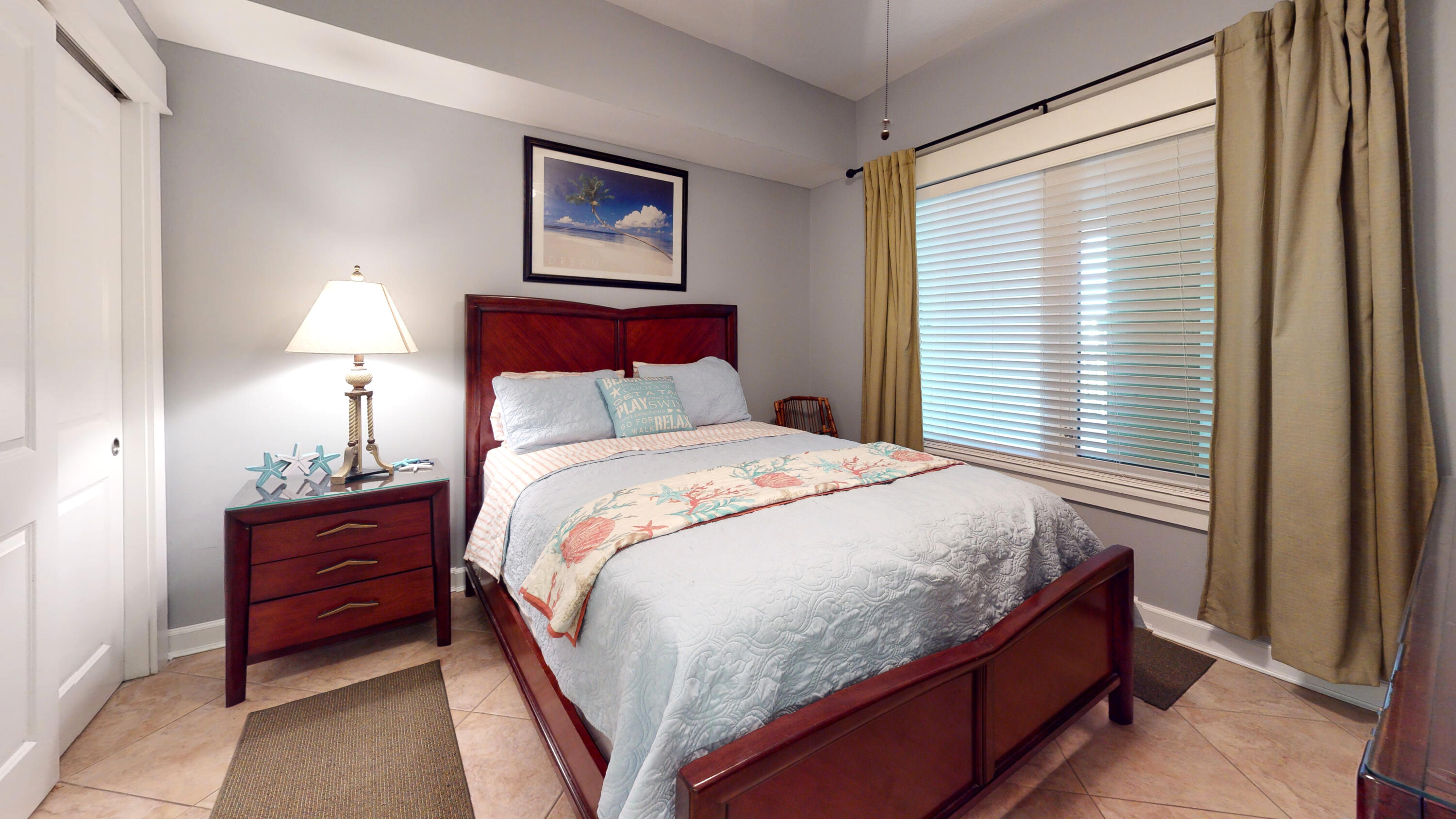 GRAND PANAMA BEACH RESORTS - Residential