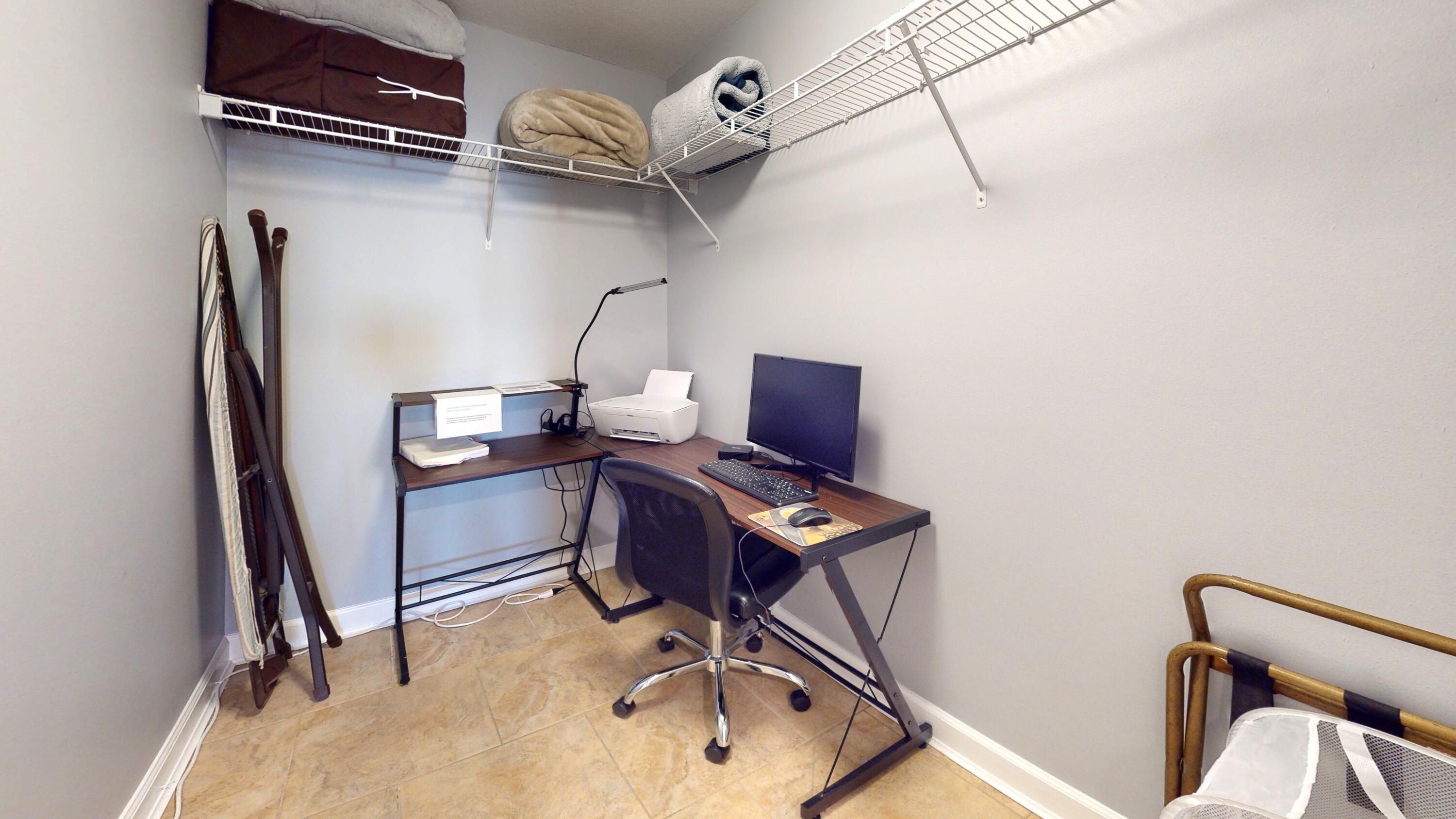 GRAND PANAMA BEACH RESORTS - Residential