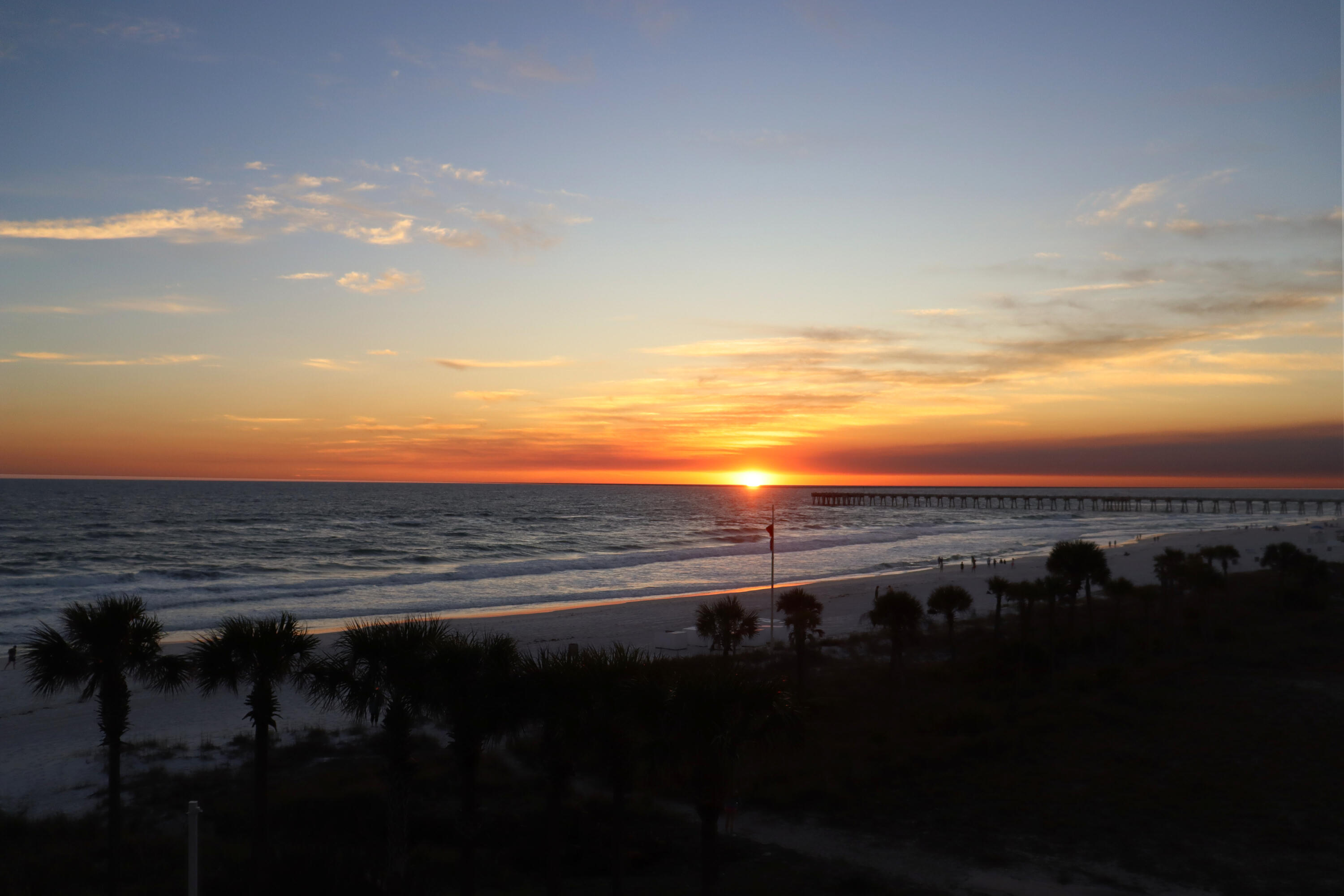 GRAND PANAMA BEACH RESORTS - Residential