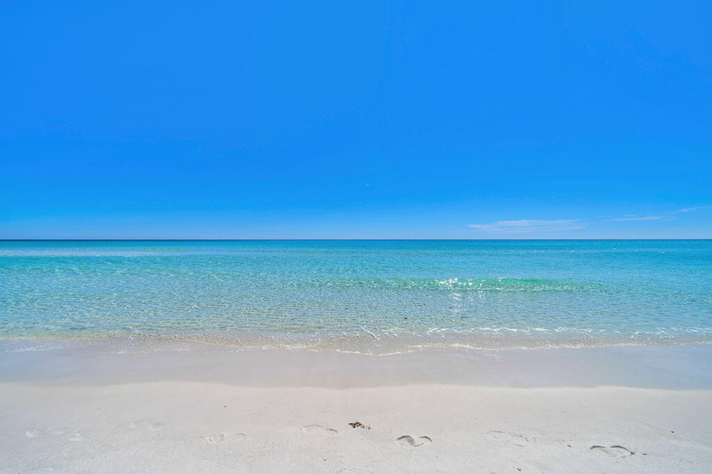 DESTIN SURFSIDE CONDO - Residential