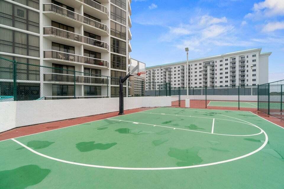 DESTIN SURFSIDE CONDO - Residential