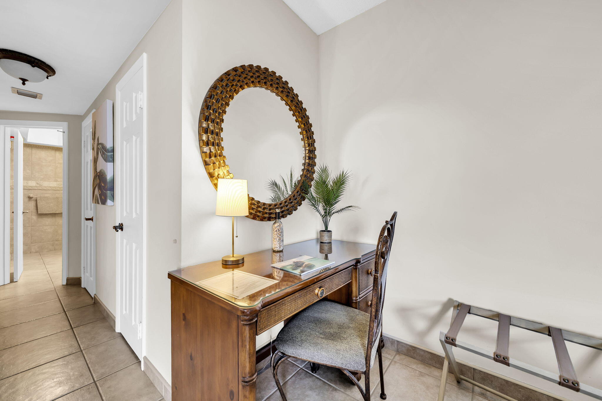 DESTIN SURFSIDE CONDO - Residential