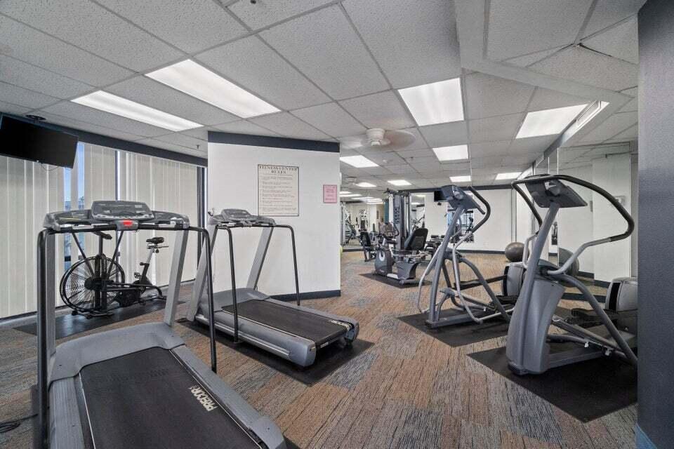 DESTIN SURFSIDE CONDO - Residential