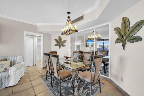 1096 Scenic Gulf Drive UNIT 207 Miramar Beach FL 32550