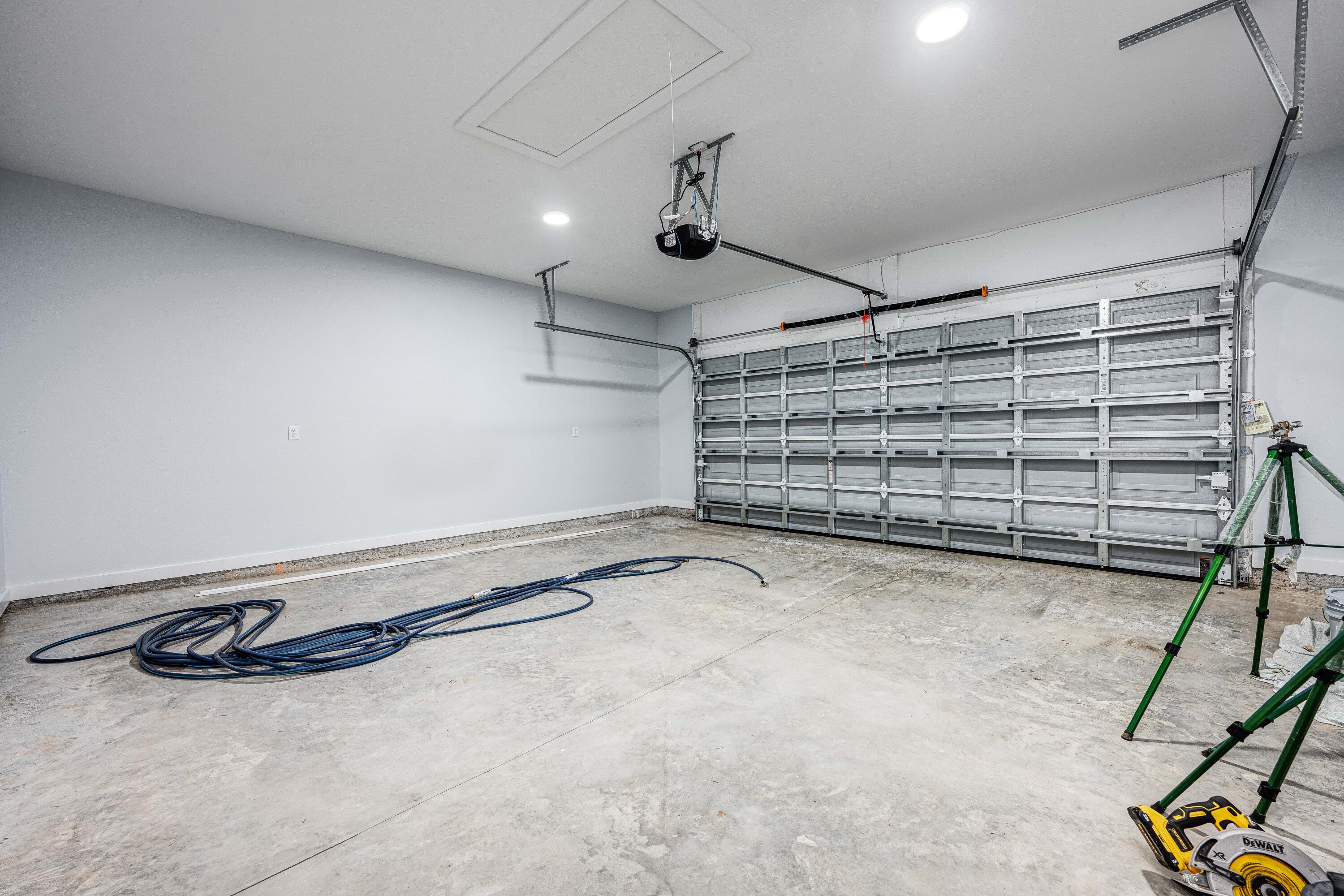 NORTH SUPERGROUP - Residential