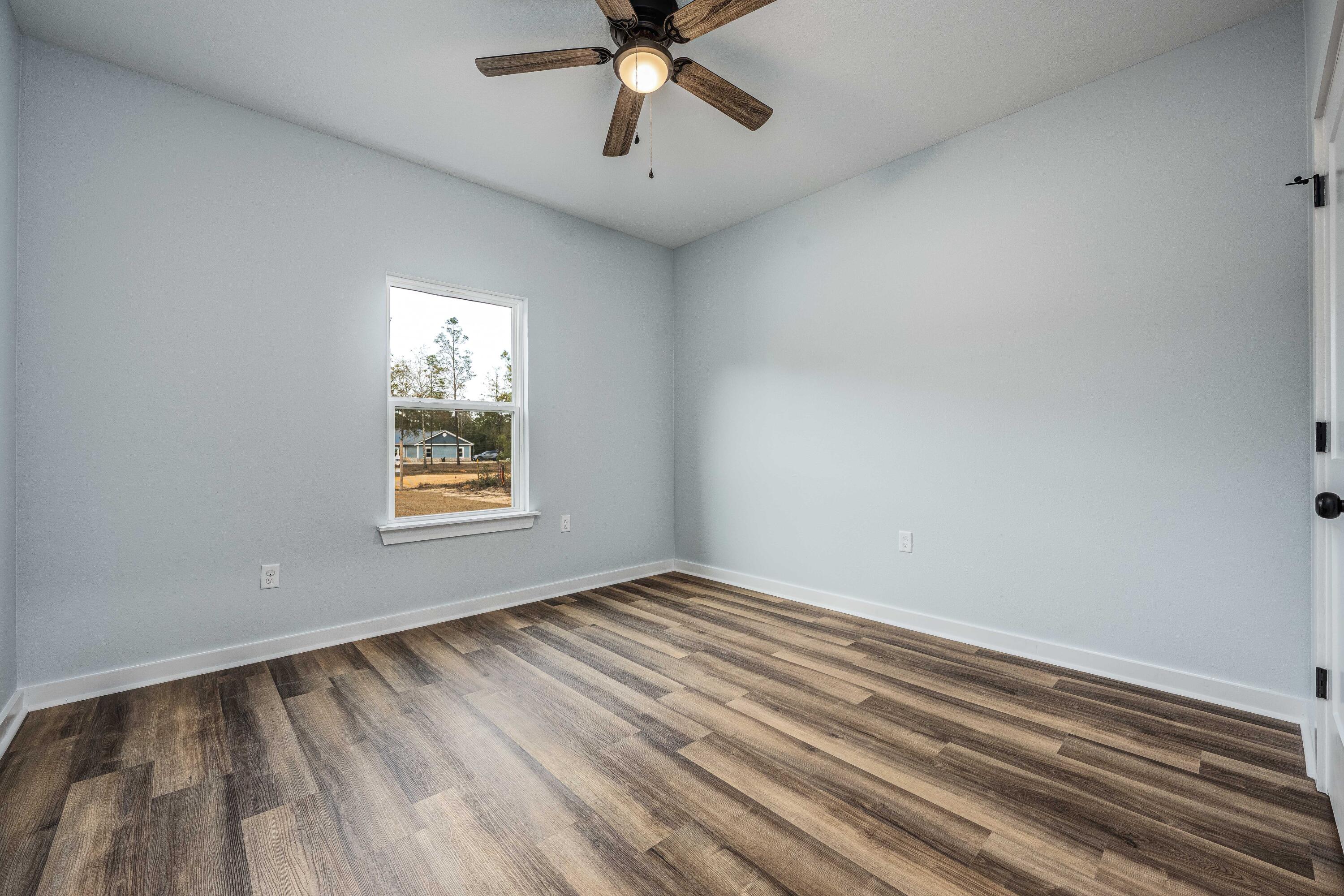 NORTH SUPERGROUP - Residential