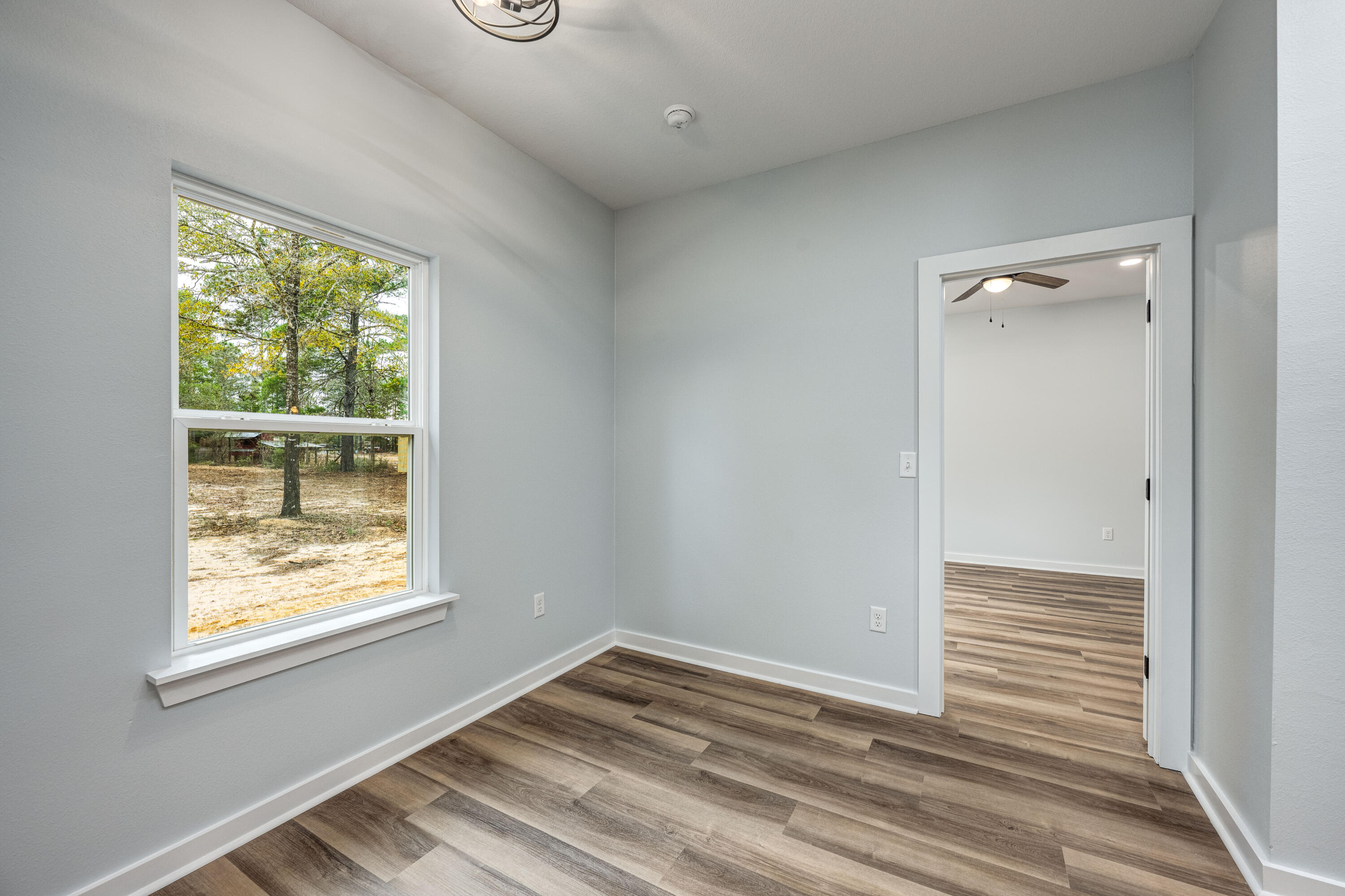 NORTH SUPERGROUP - Residential