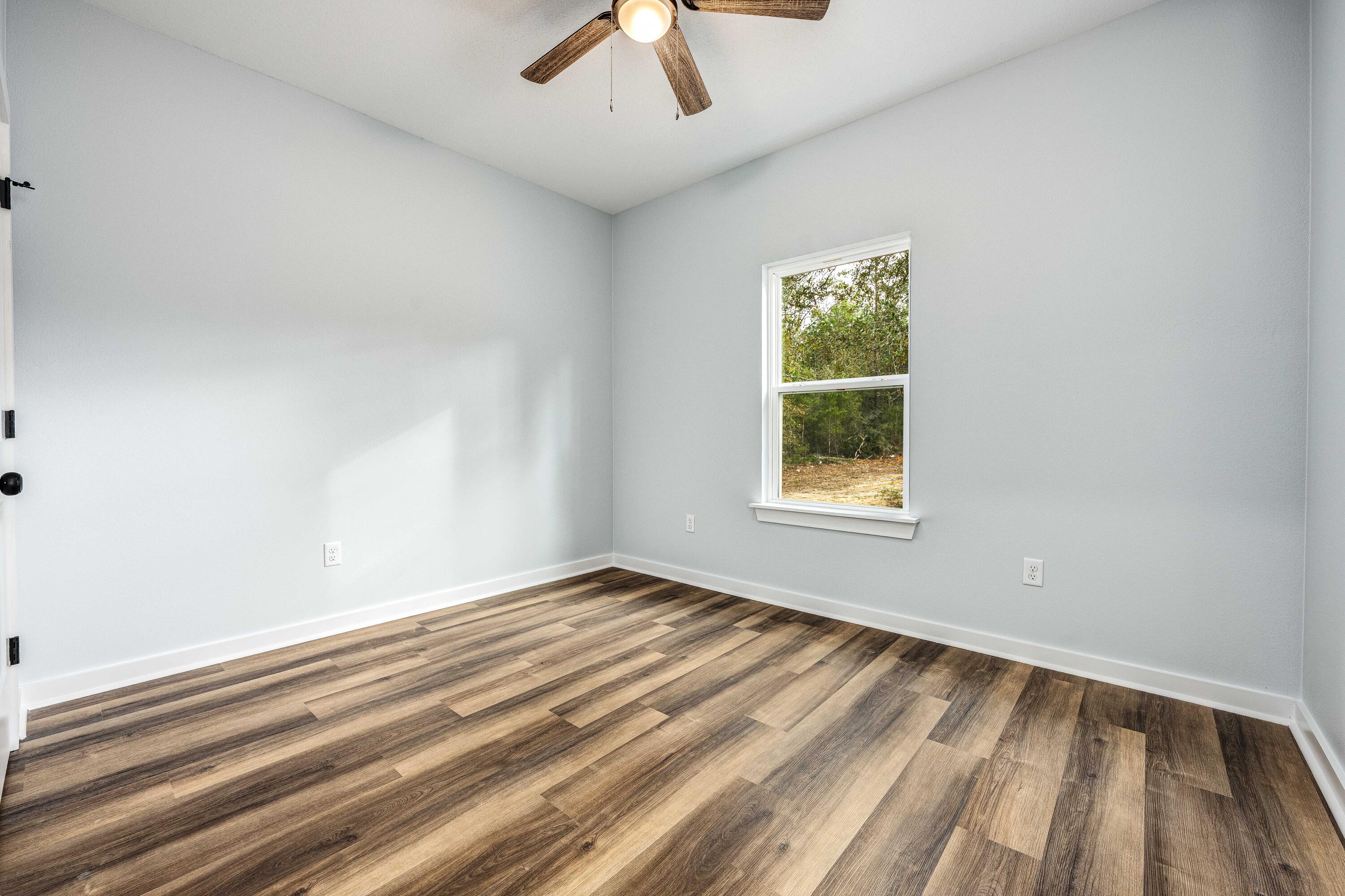 NORTH SUPERGROUP - Residential