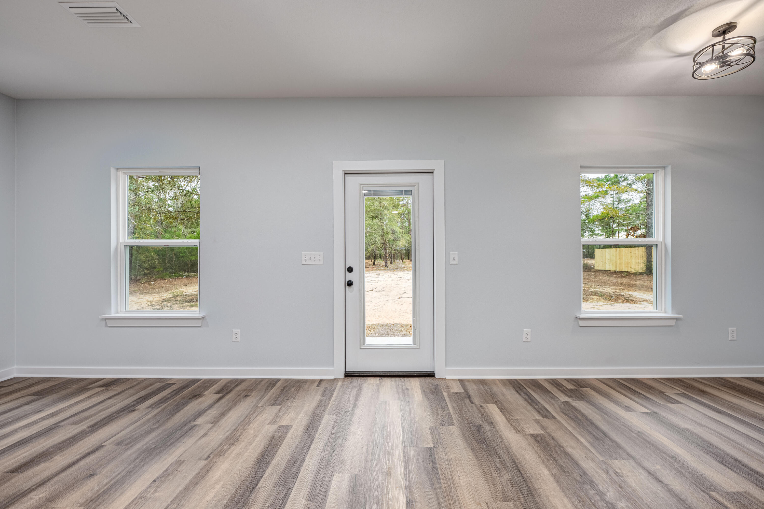 NORTH SUPERGROUP - Residential