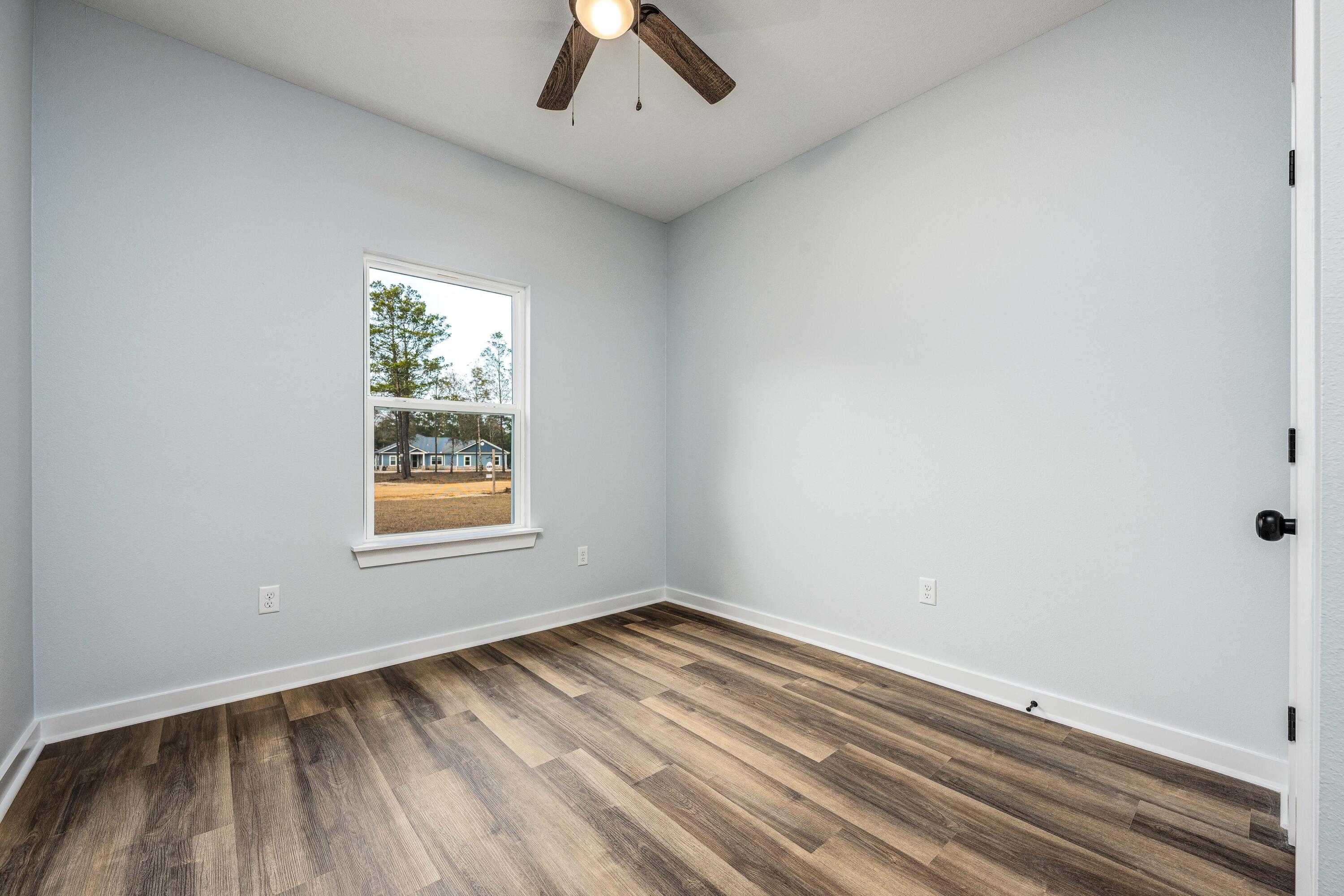 NORTH SUPERGROUP - Residential