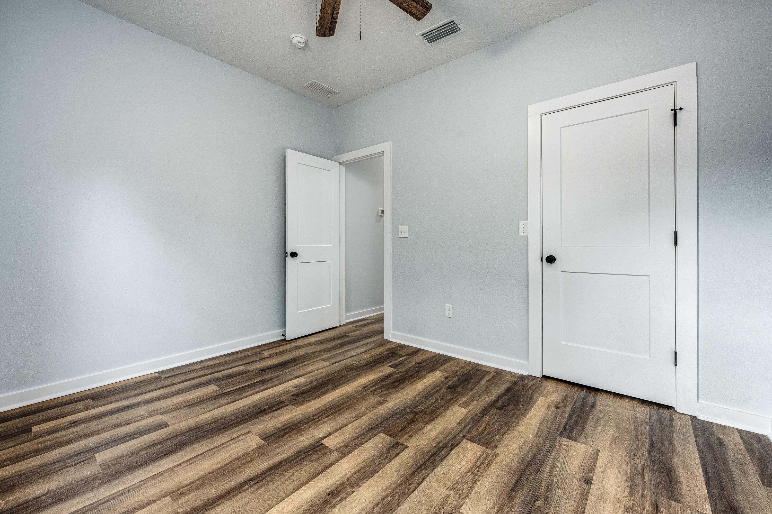 NORTH SUPERGROUP - Residential