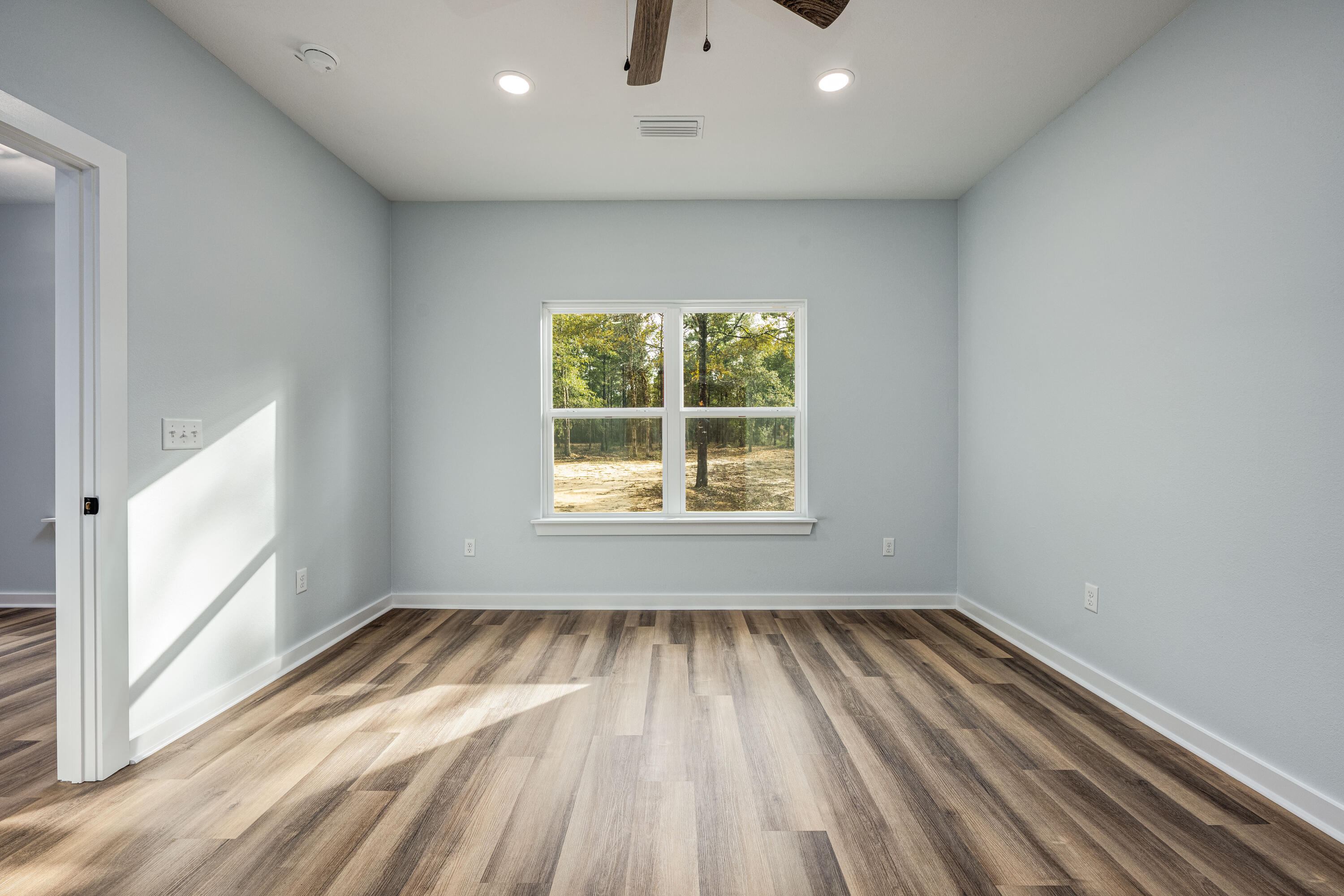 NORTH SUPERGROUP - Residential