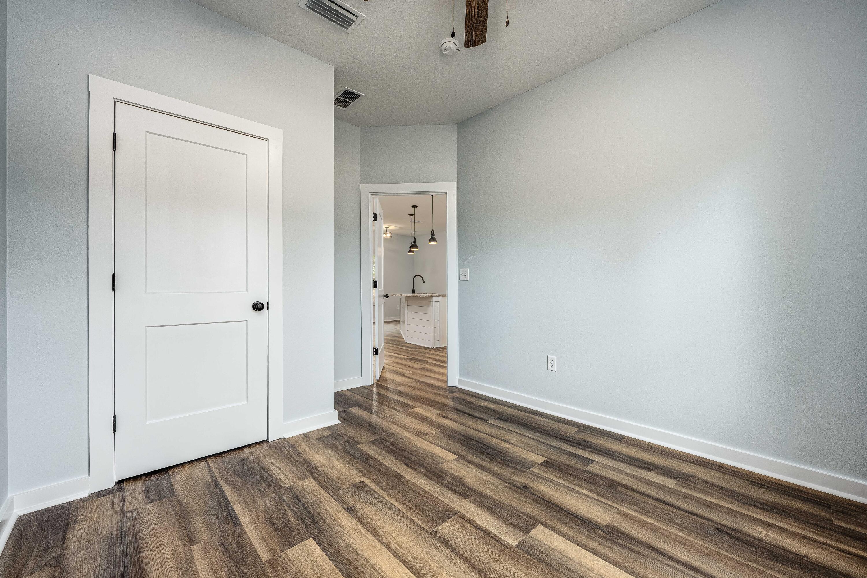 NORTH SUPERGROUP - Residential