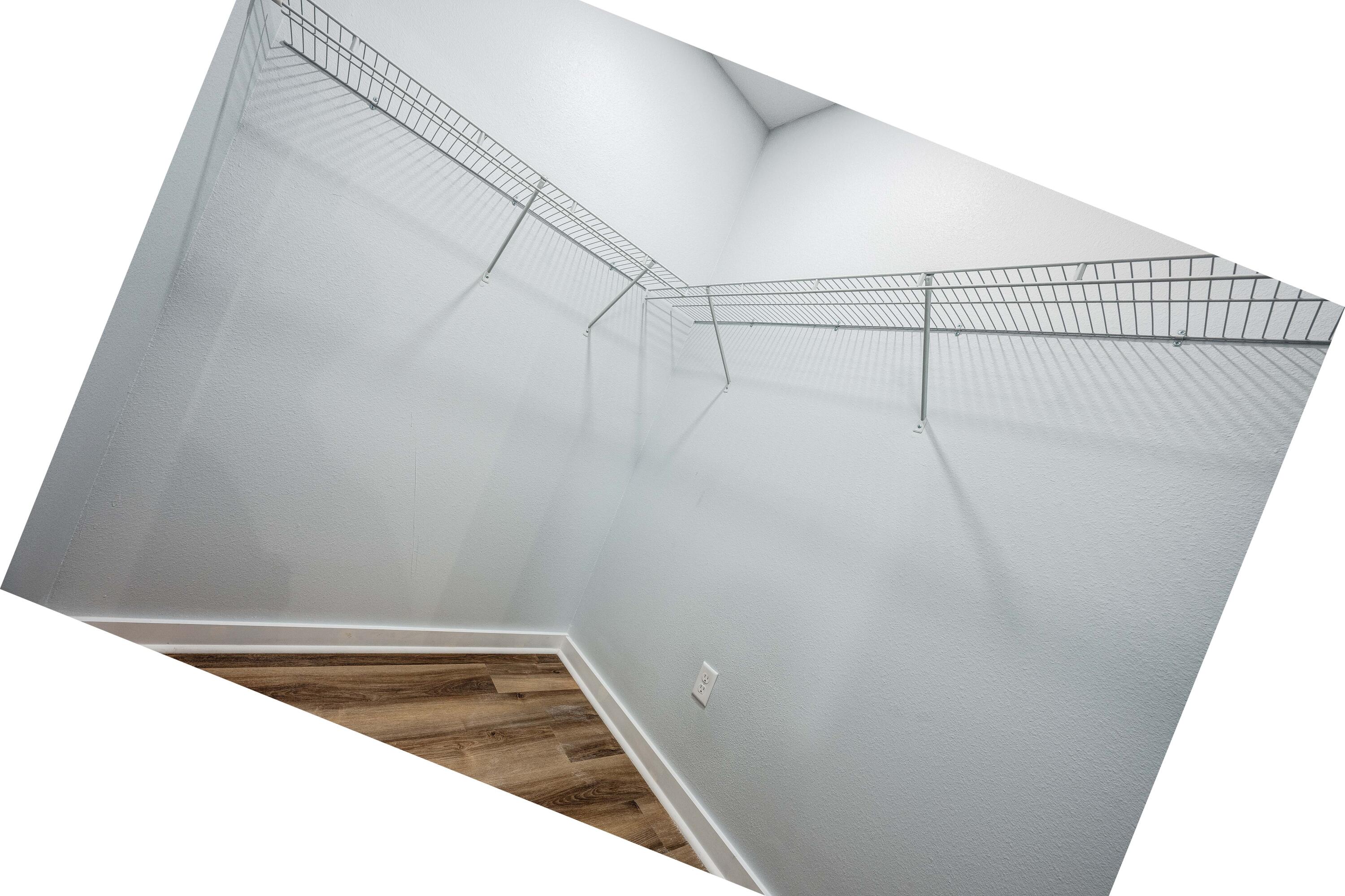 NORTH SUPERGROUP - Residential