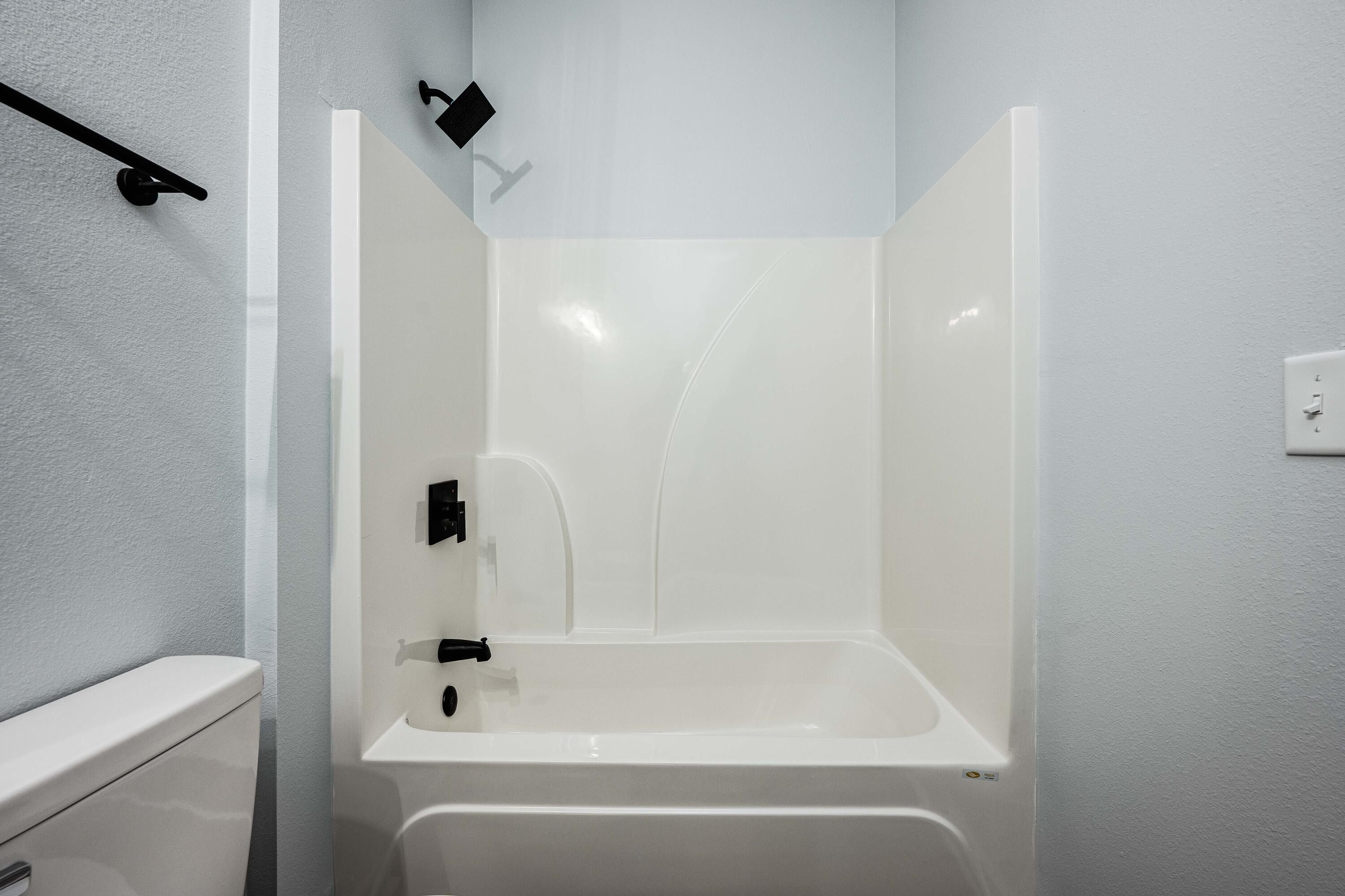 NORTH SUPERGROUP - Residential