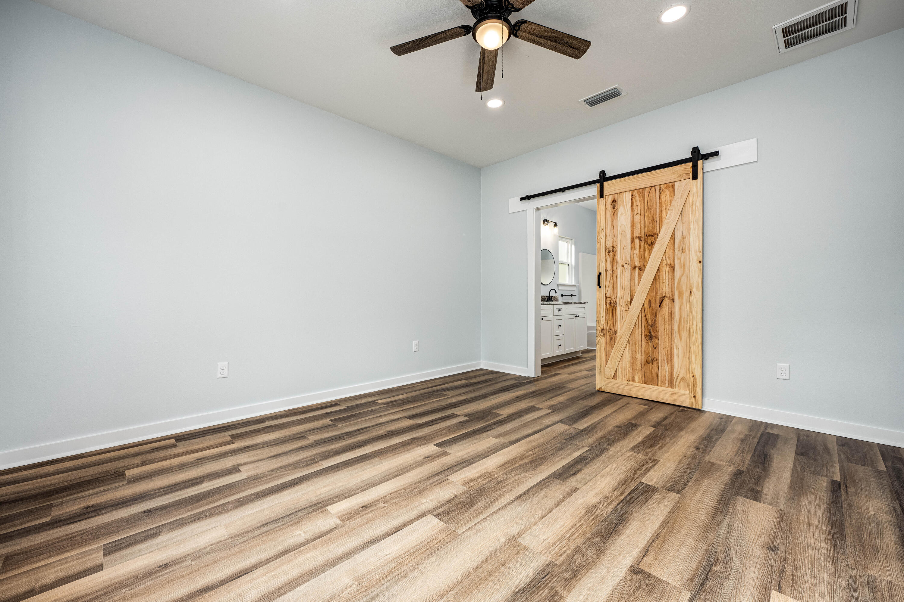 NORTH SUPERGROUP - Residential