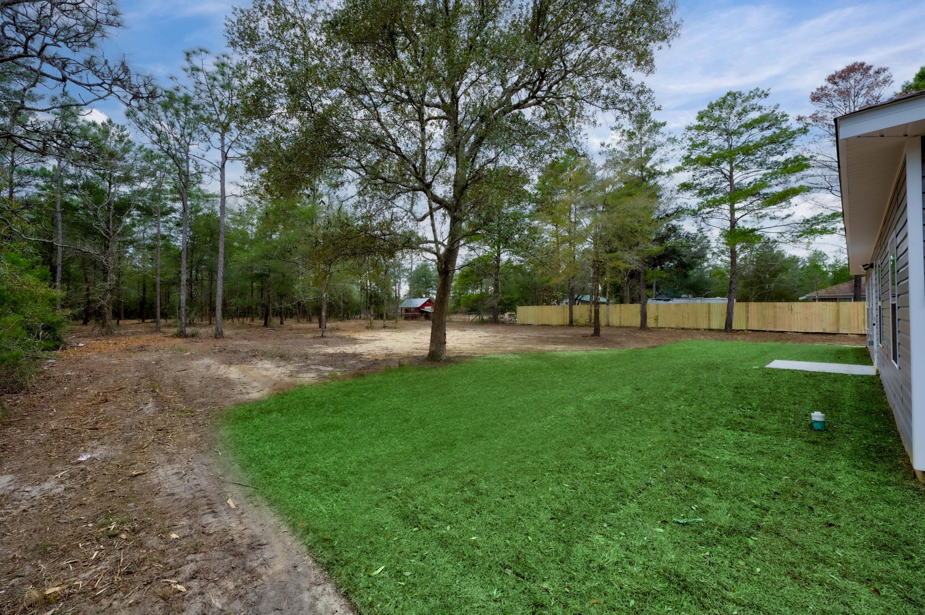 NORTH SUPERGROUP - Residential