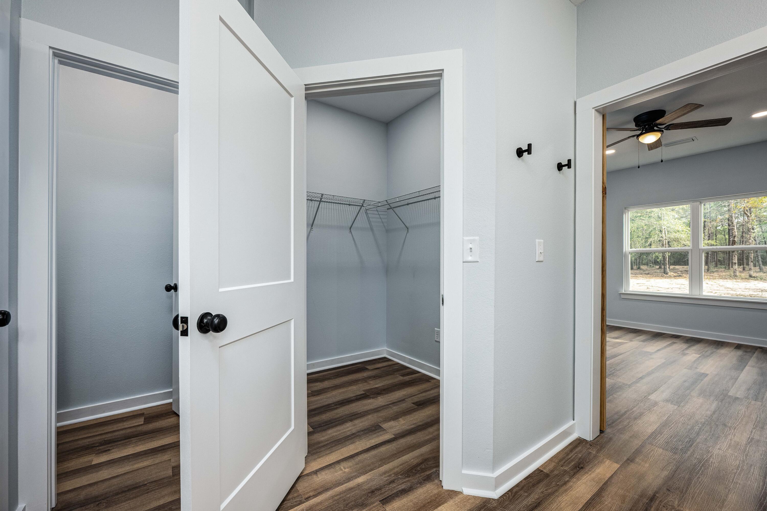 NORTH SUPERGROUP - Residential