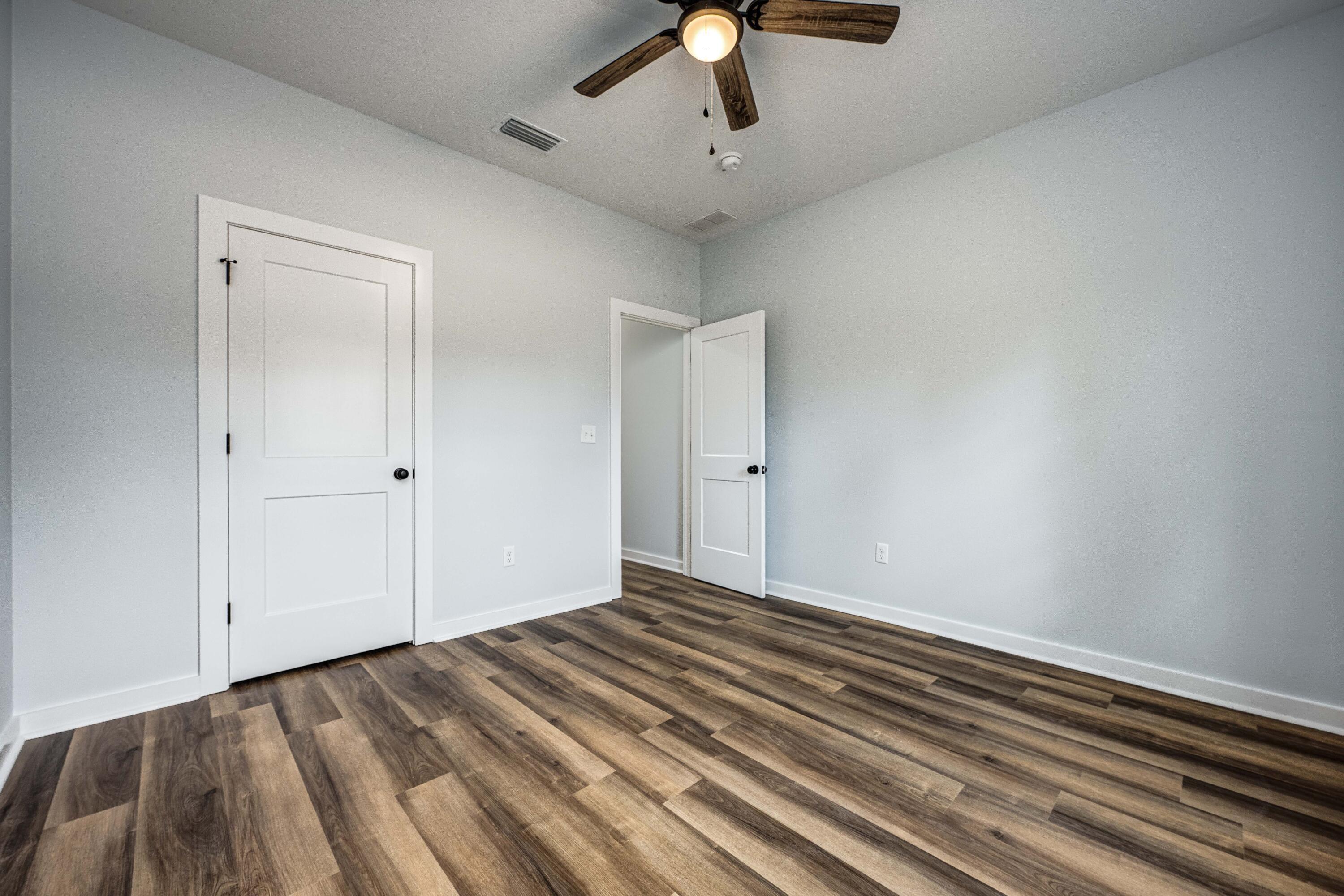 NORTH SUPERGROUP - Residential