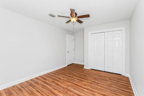 A home in Santa Rosa Beach