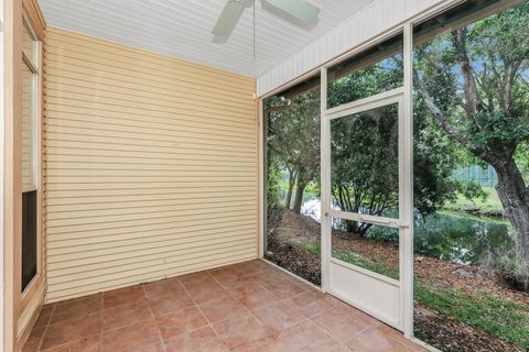 A home in Santa Rosa Beach