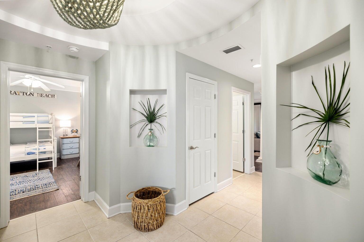 PRESERVE PLACE - Residential