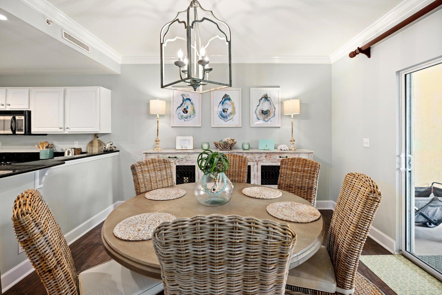 PRESERVE PLACE - Residential