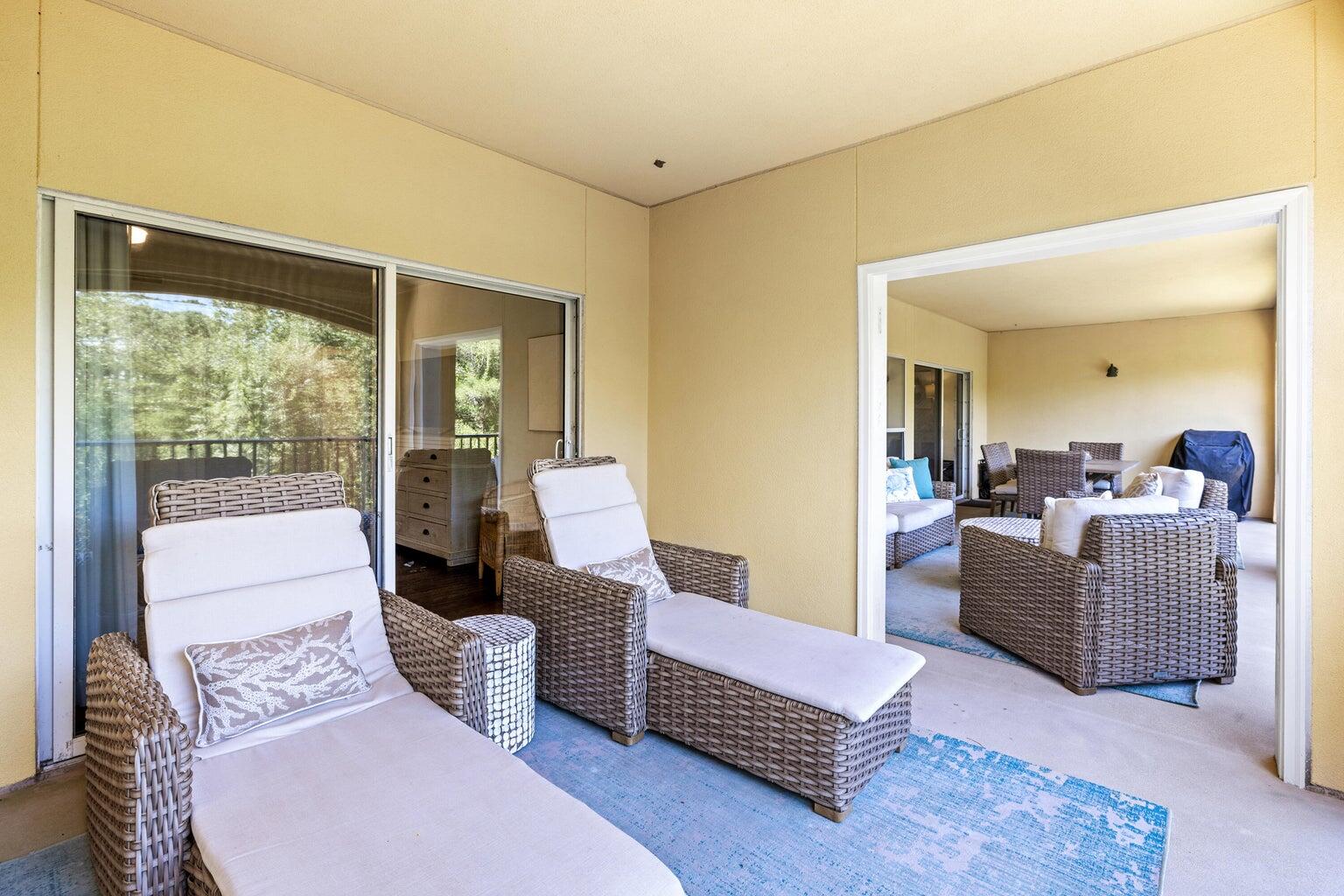 PRESERVE PLACE - Residential