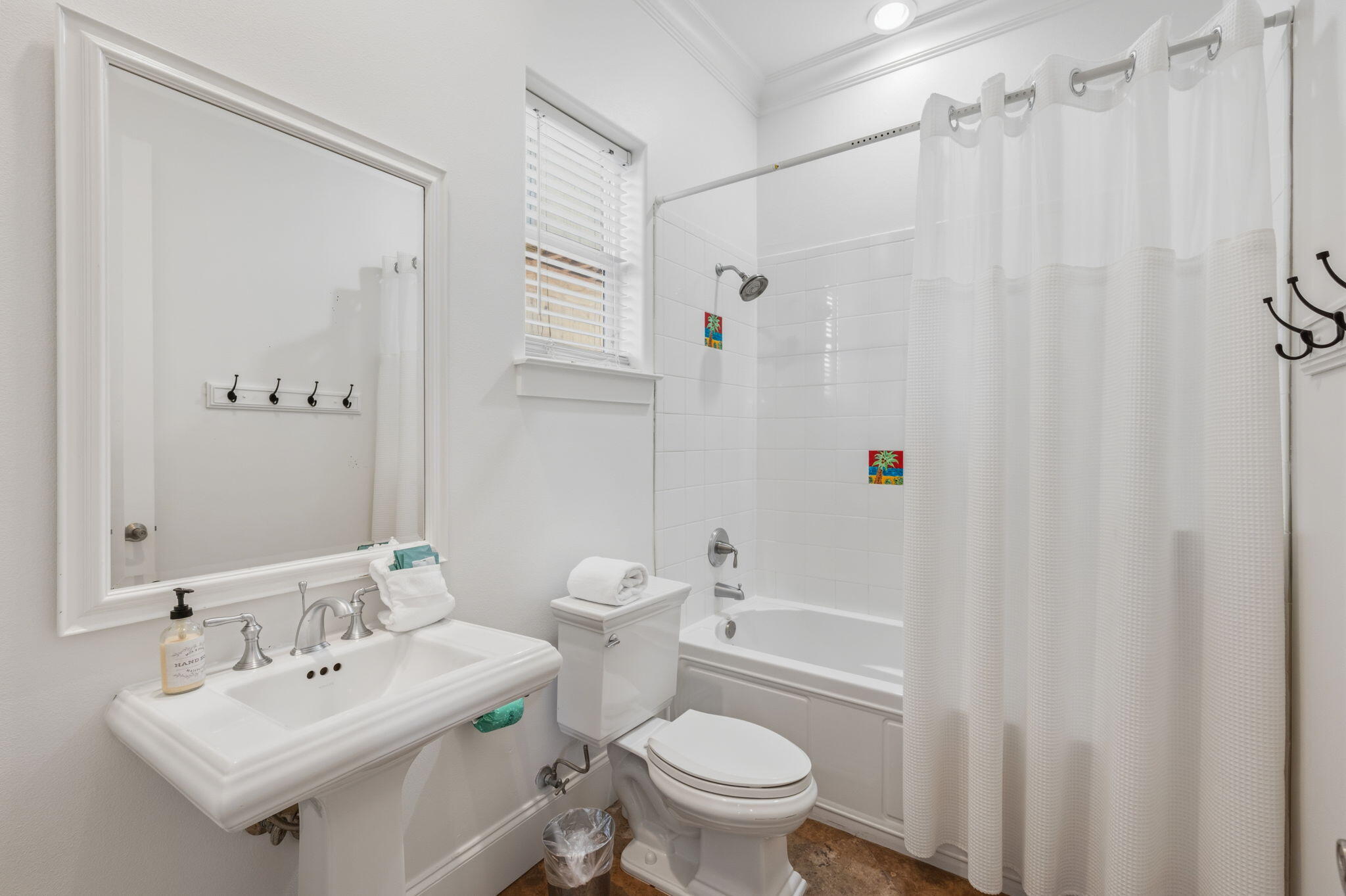 DESTINY BY THE SEA S/D - Residential