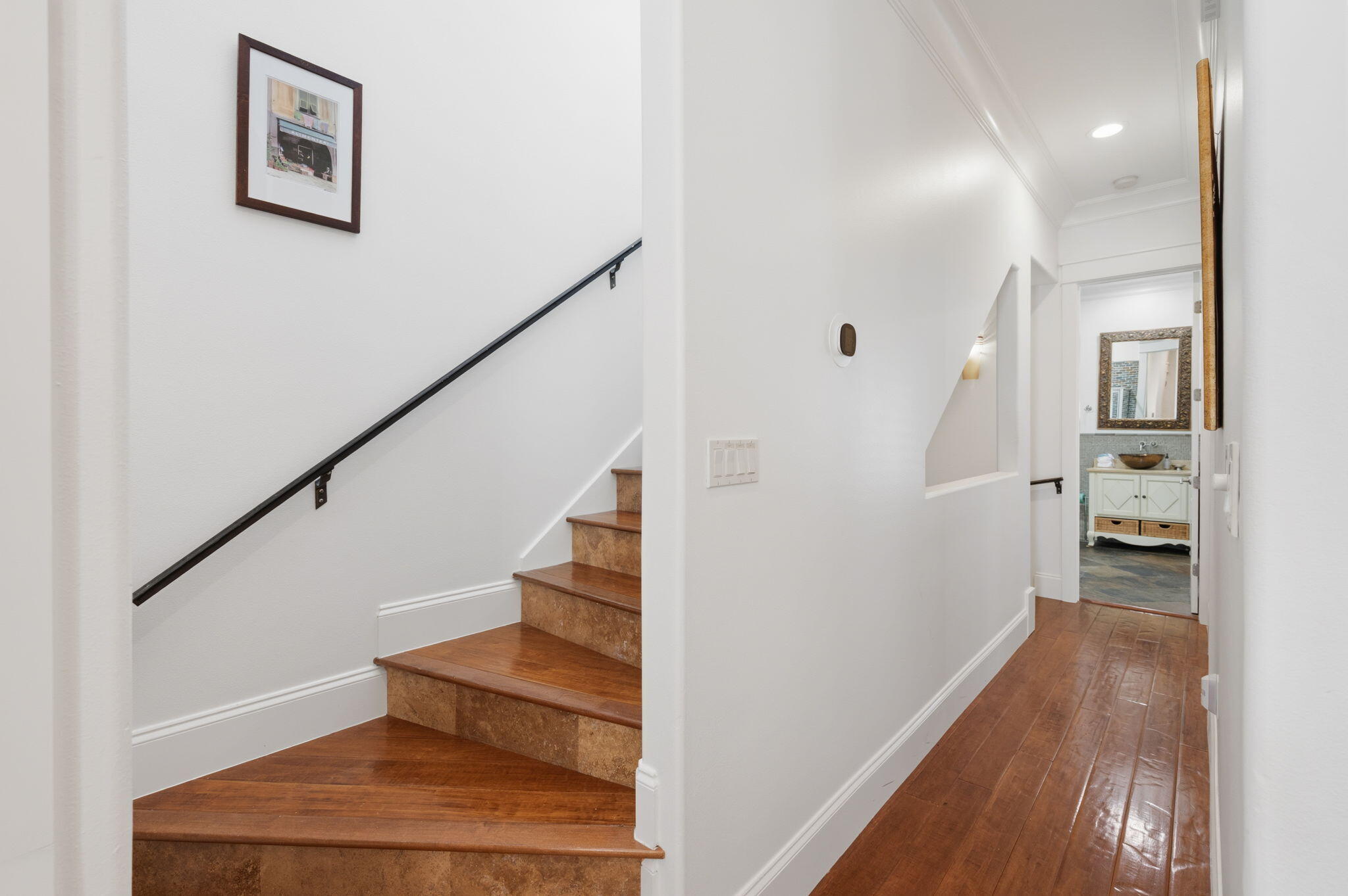 DESTINY BY THE SEA S/D - Residential