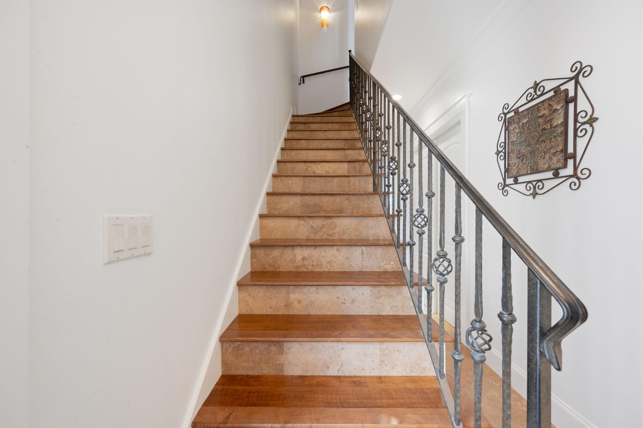 DESTINY BY THE SEA S/D - Residential