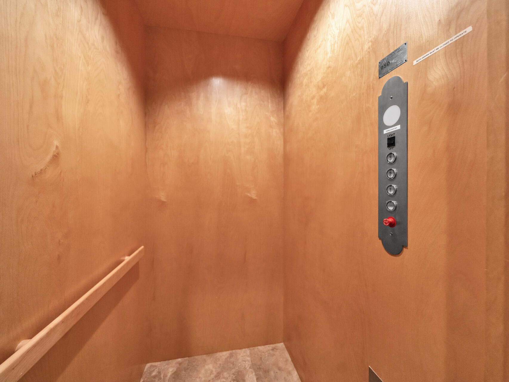 DESTINY BY THE SEA S/D - Residential