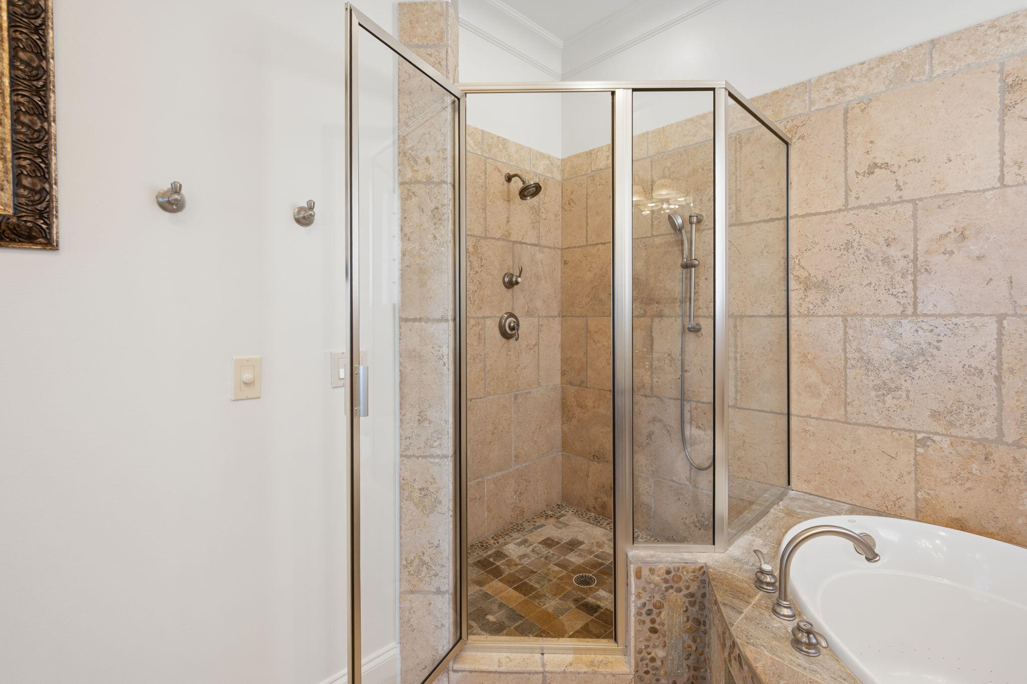 DESTINY BY THE SEA S/D - Residential