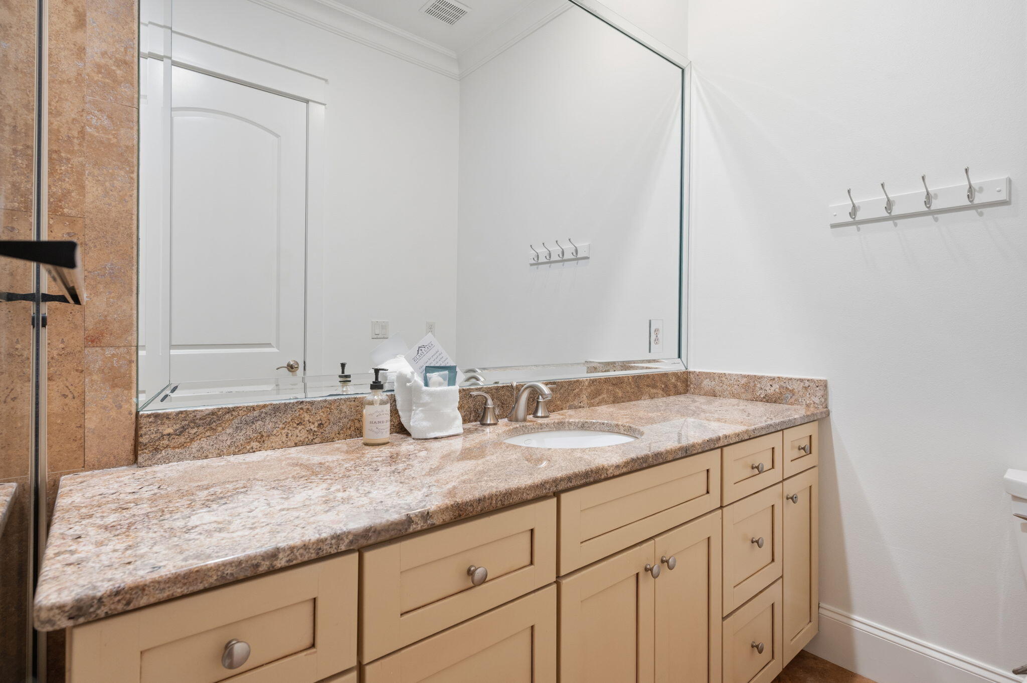 DESTINY BY THE SEA S/D - Residential