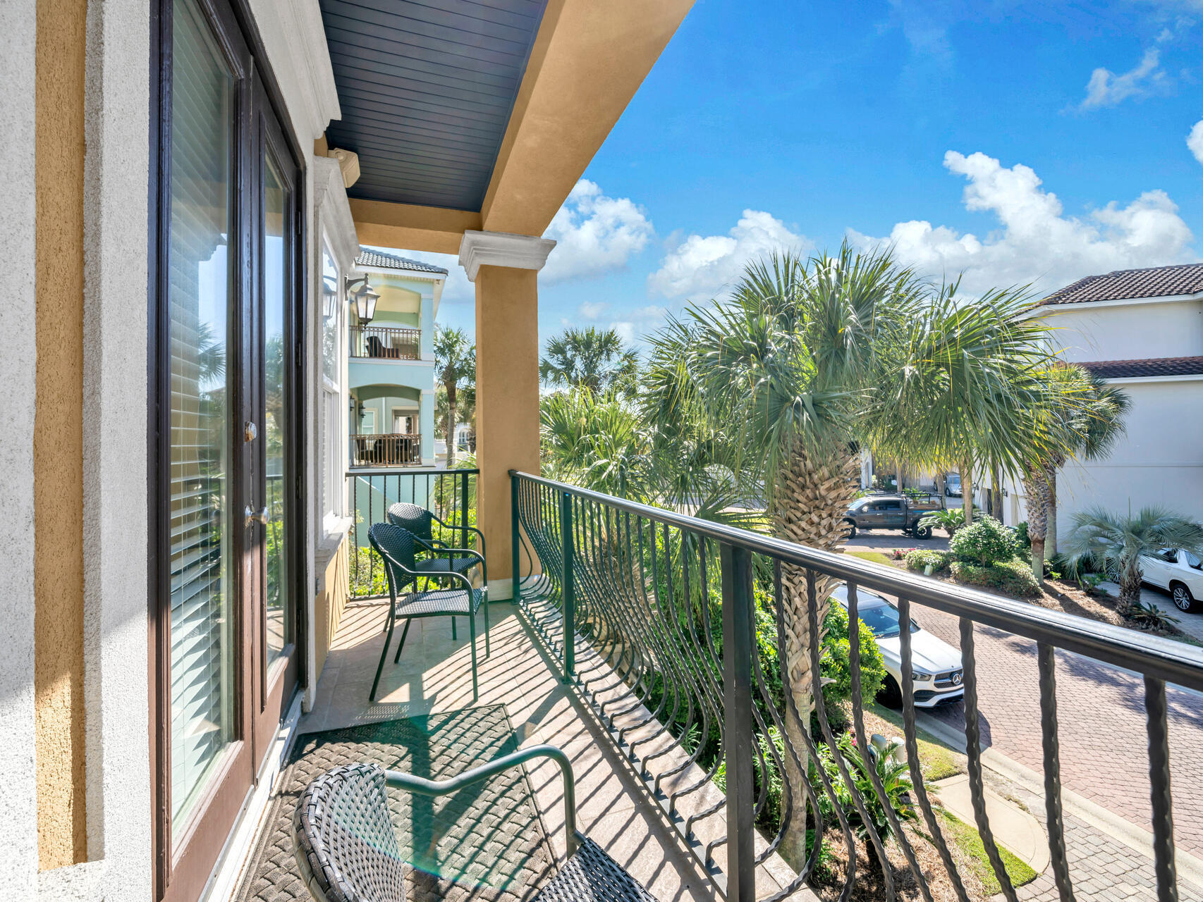DESTINY BY THE SEA S/D - Residential