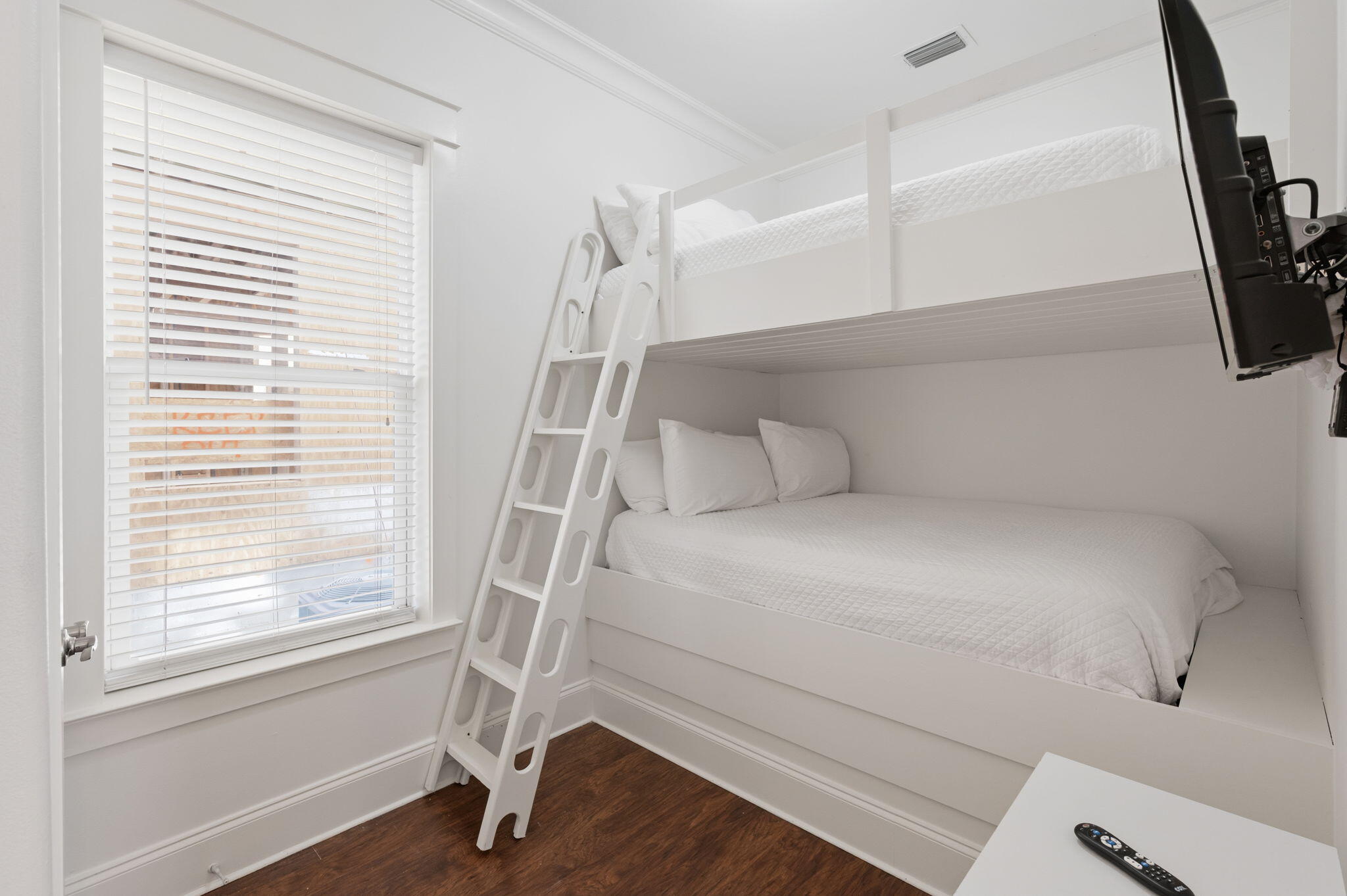 DESTINY BY THE SEA S/D - Residential