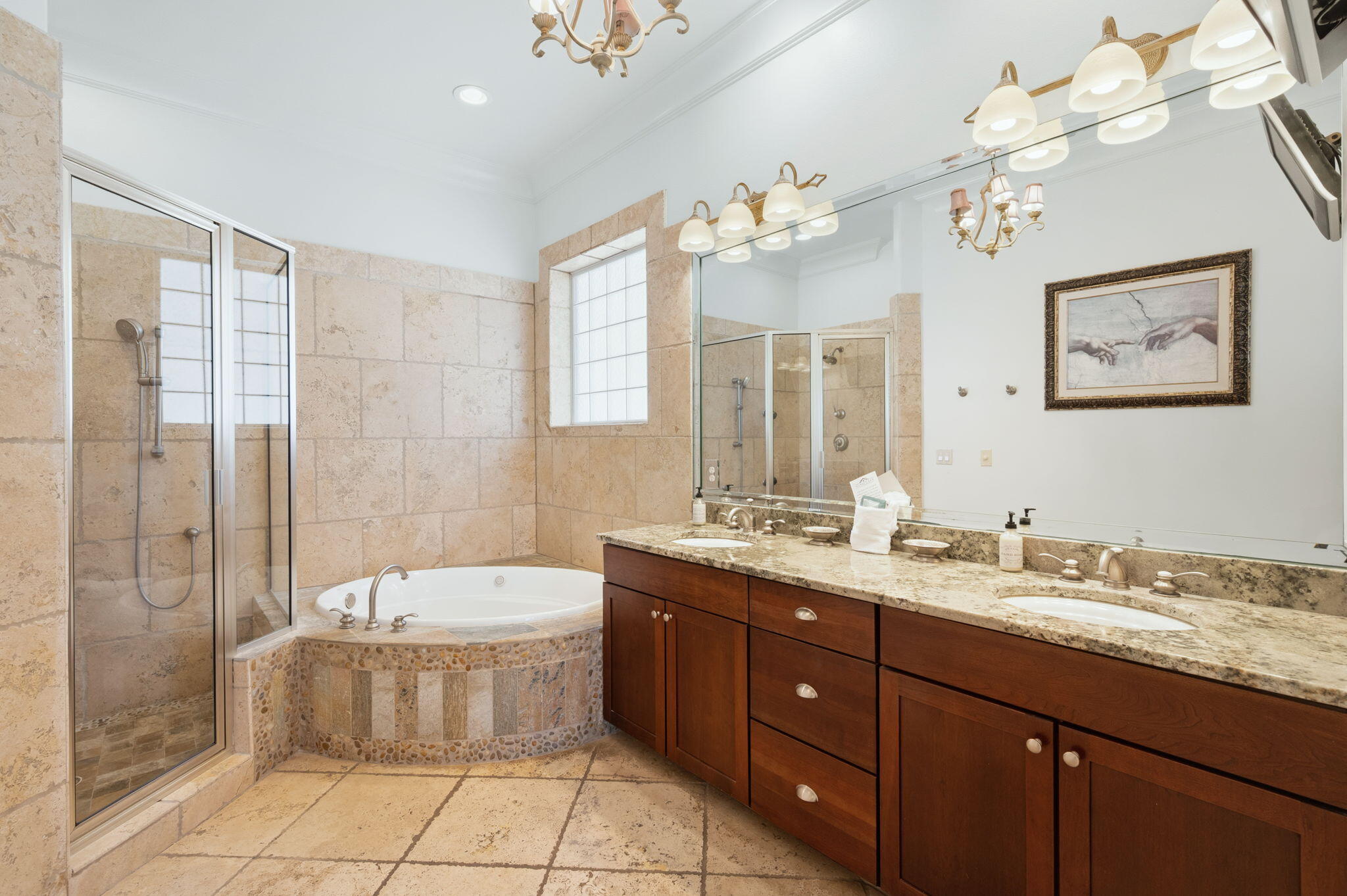 DESTINY BY THE SEA S/D - Residential