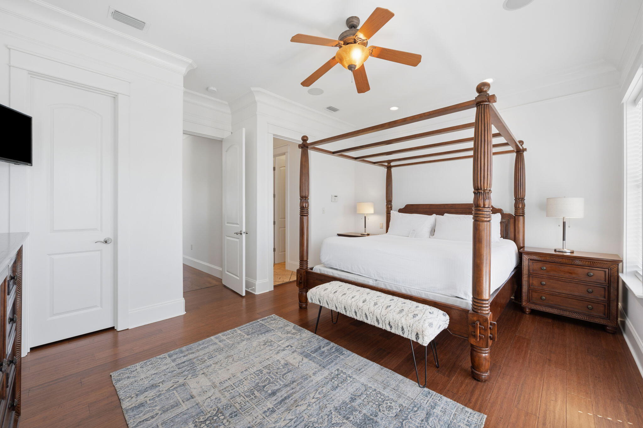 DESTINY BY THE SEA S/D - Residential