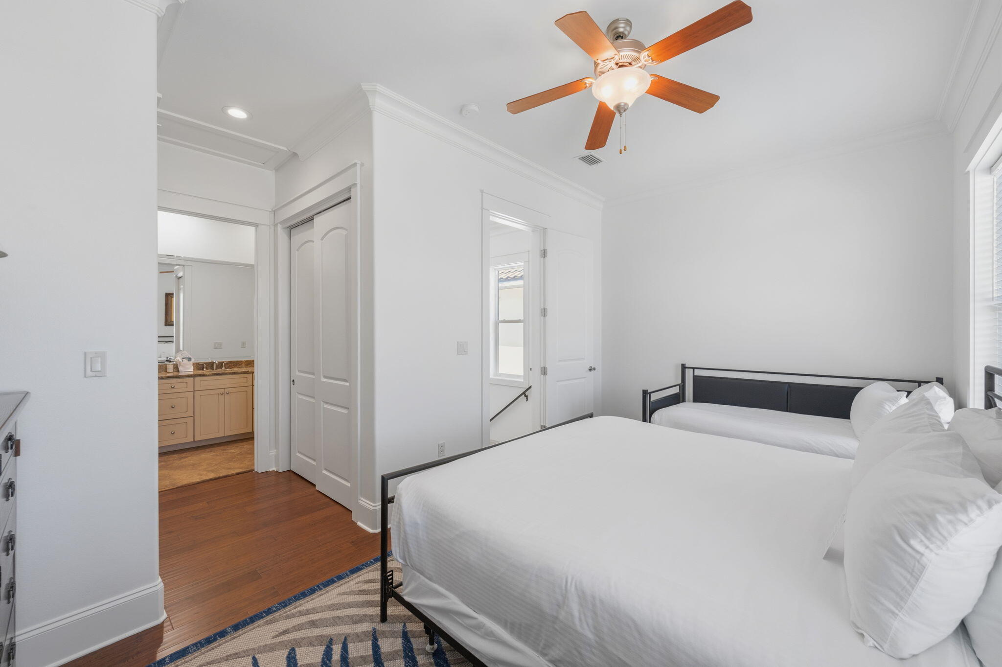 DESTINY BY THE SEA S/D - Residential