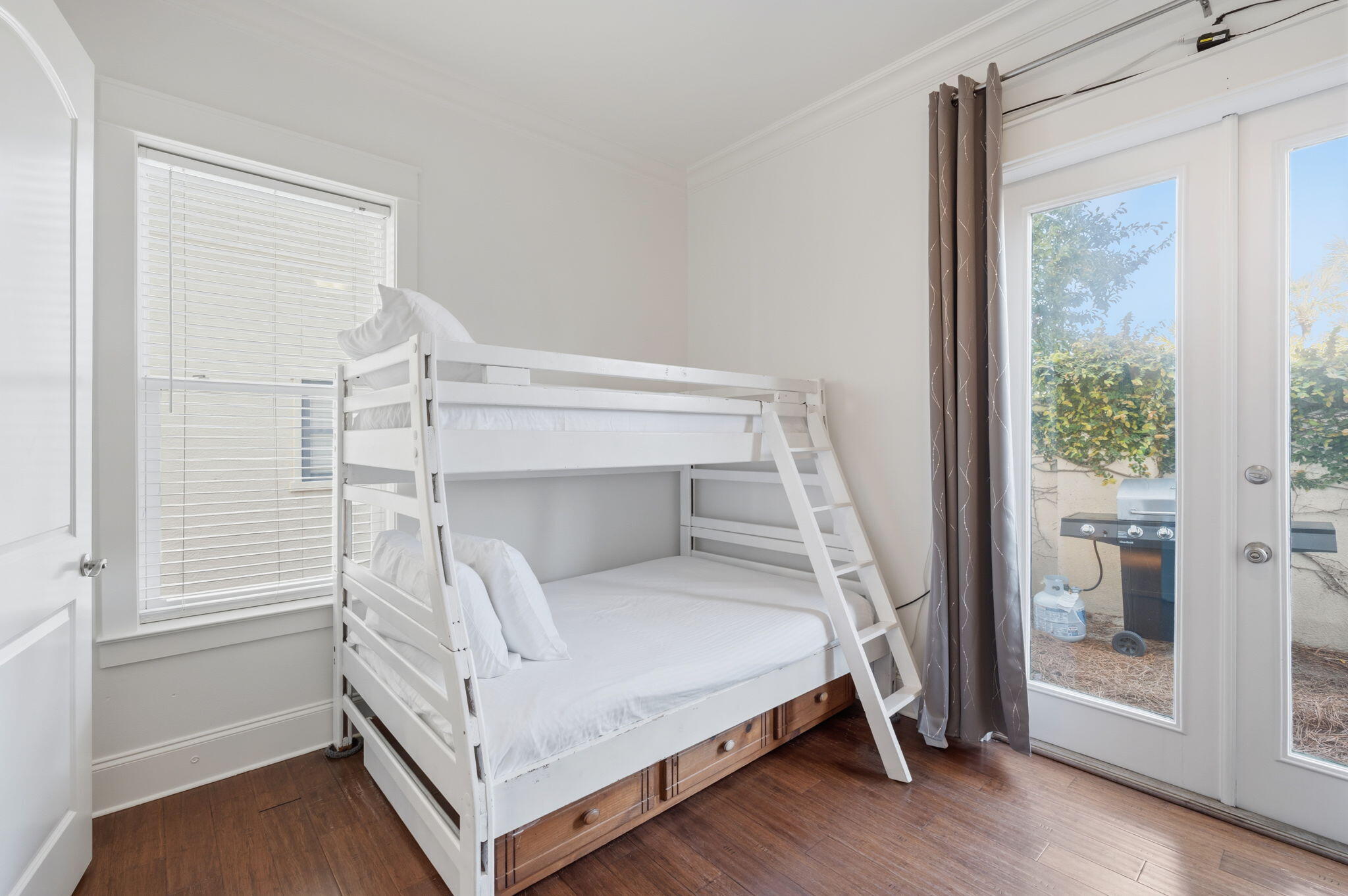 DESTINY BY THE SEA S/D - Residential