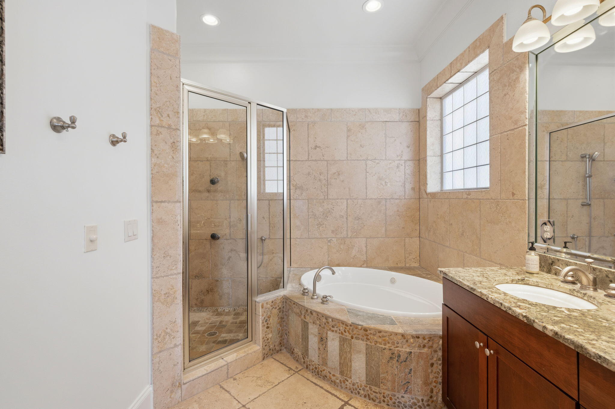 DESTINY BY THE SEA S/D - Residential