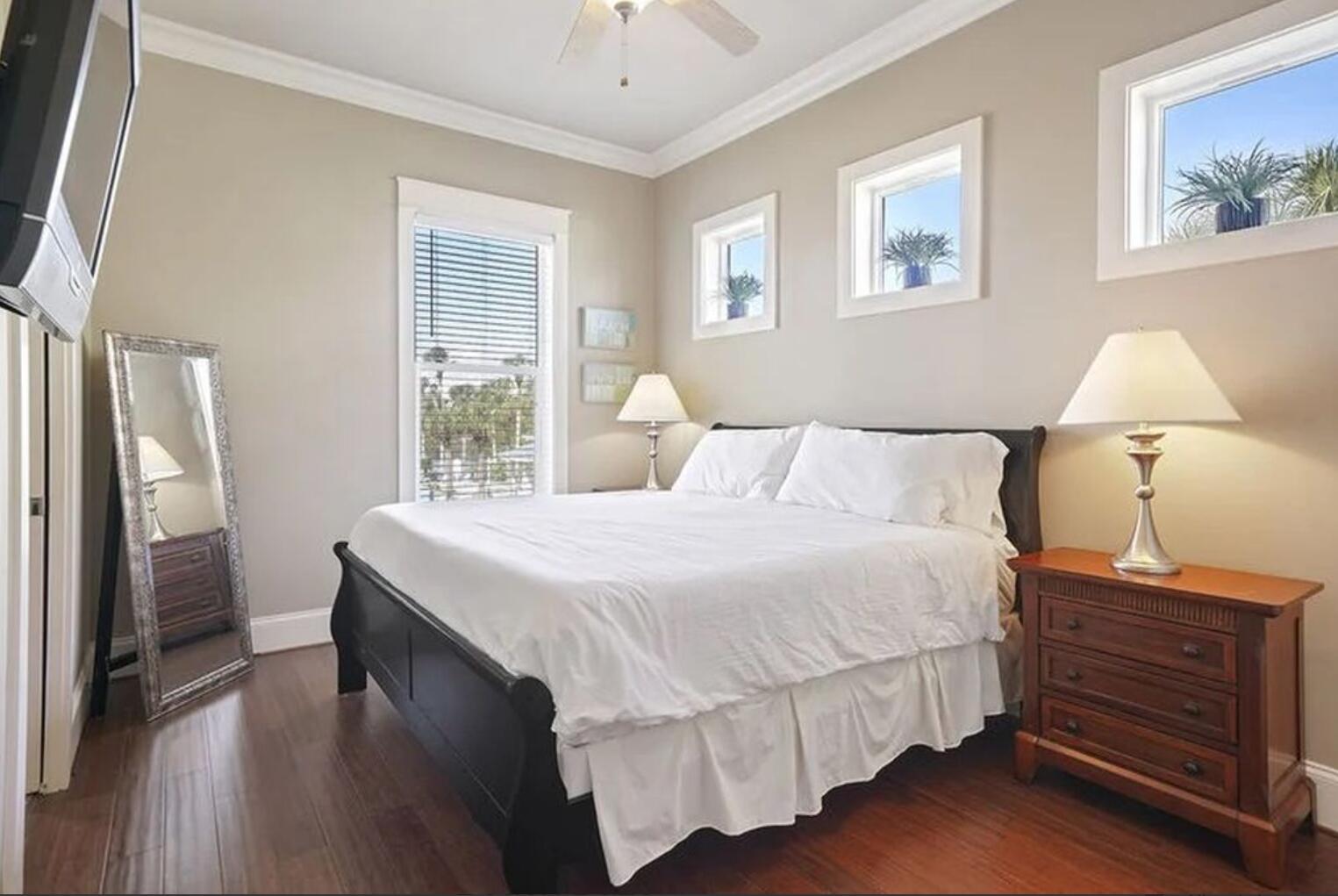 DESTINY BY THE SEA S/D - Residential