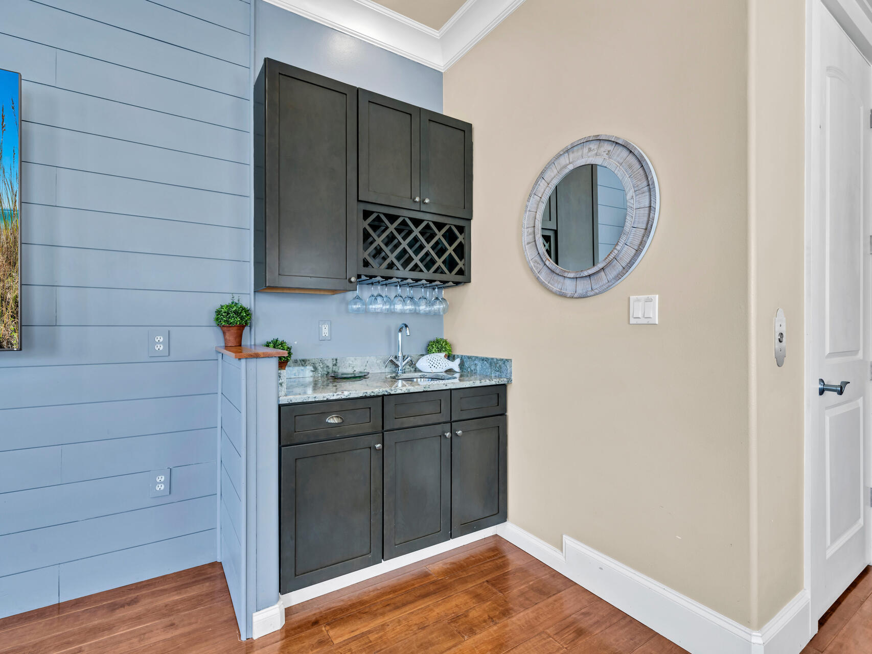 DESTINY BY THE SEA S/D - Residential