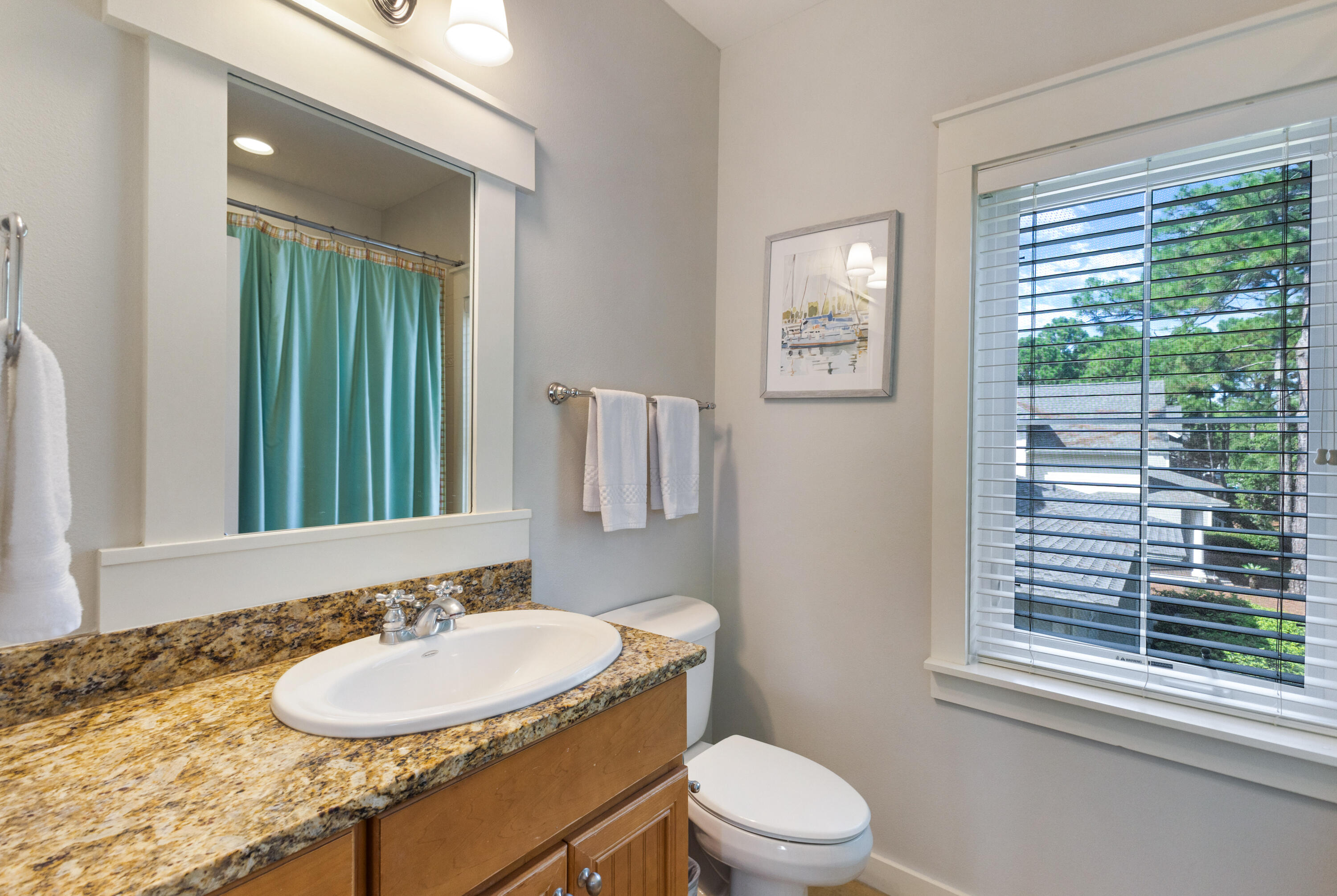 LAUREL GROVE - Residential