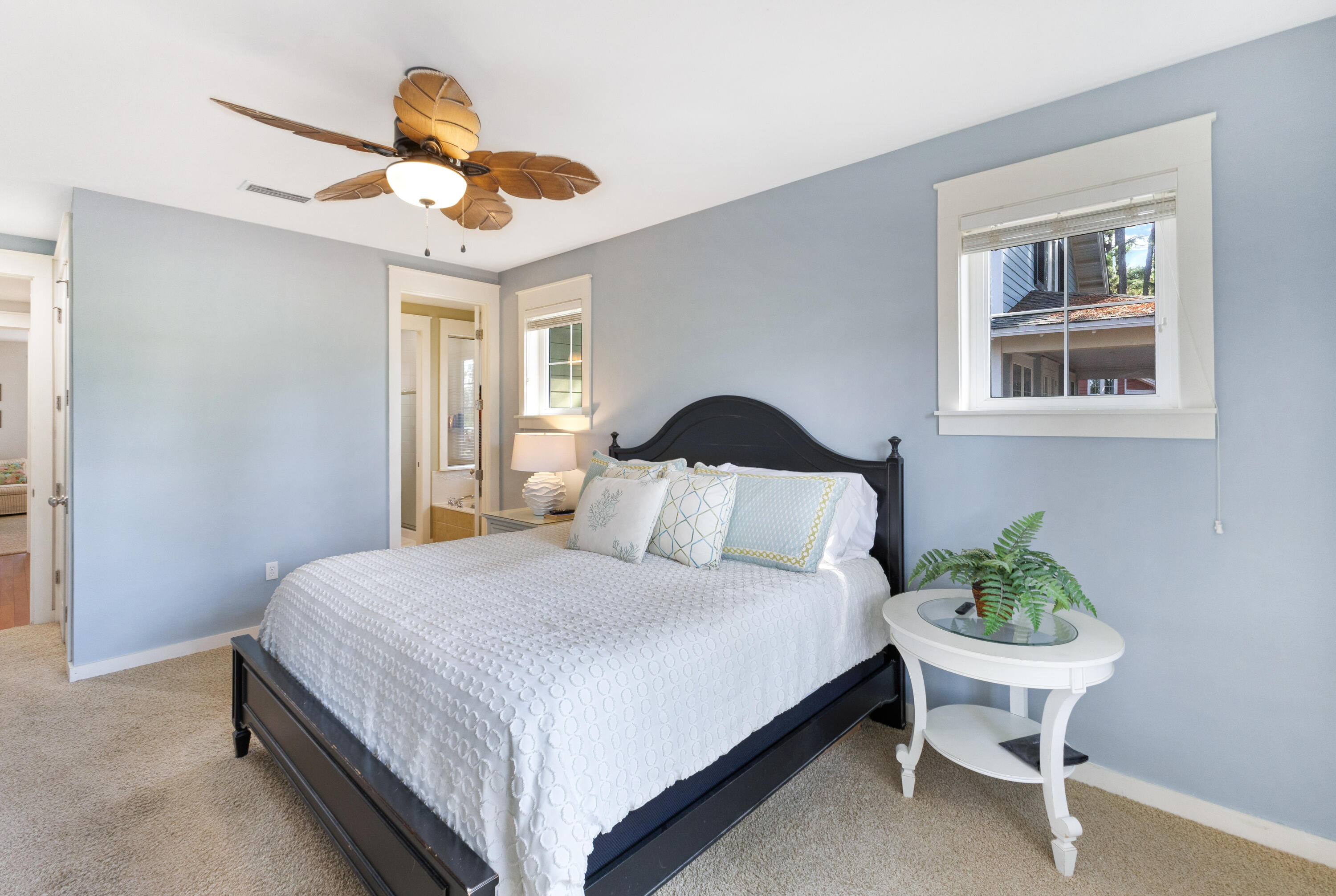 LAUREL GROVE - Residential